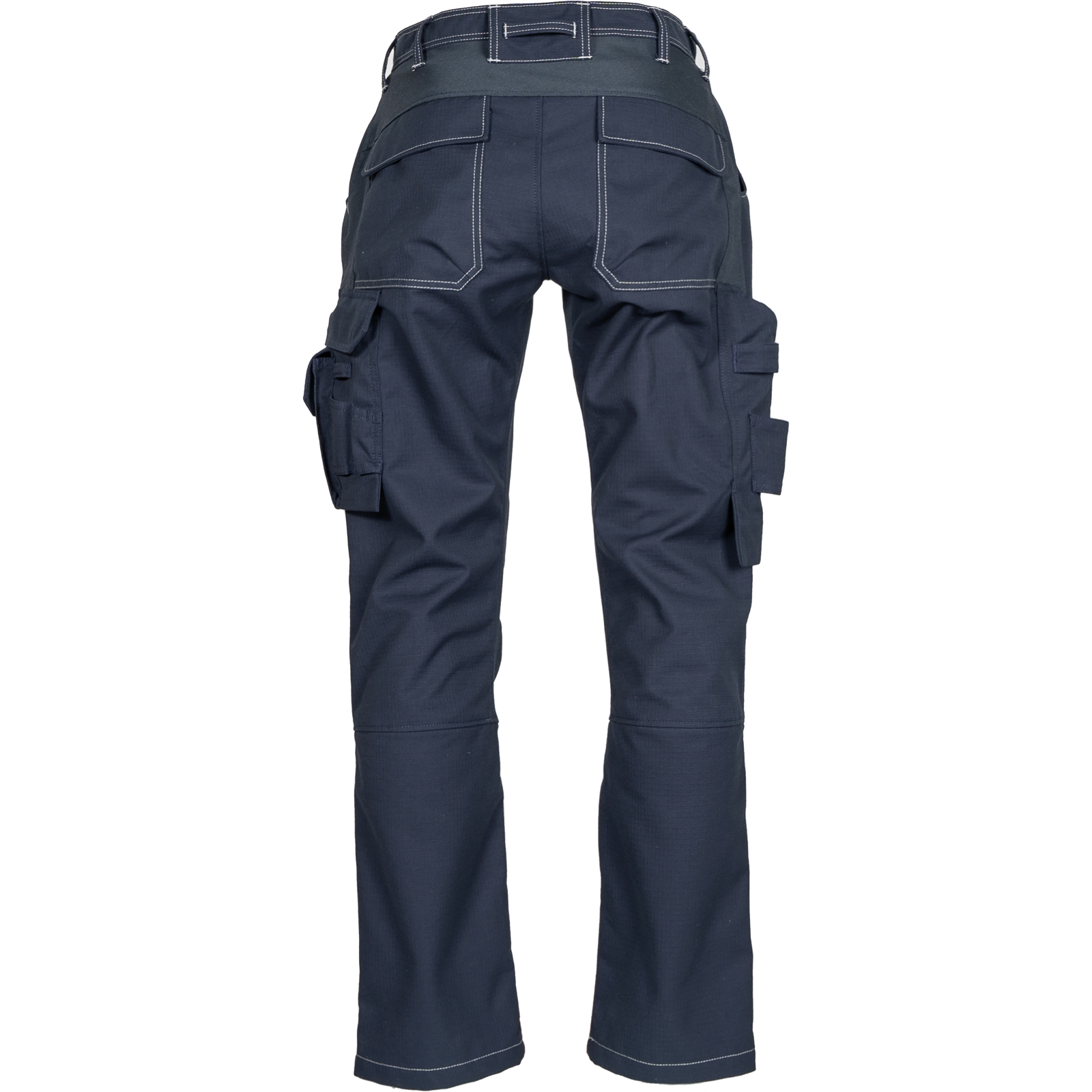 • PSA3-M-HO-K1-ROETI-2-54 • Multinorm Bundhose-Stretch "ROETI"