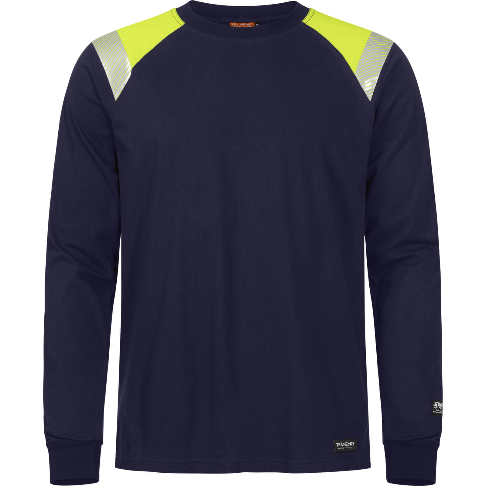 • PSA3-M-SH-K1-ALTMANN-6-XS • Multinorm Shirt "ALTMANN"