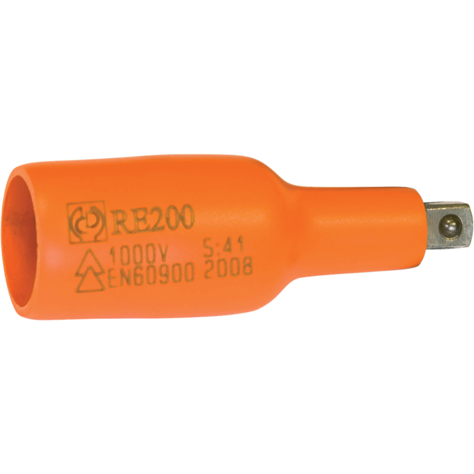 • W-RE200 • Reduktion 3/8" - 1/4"