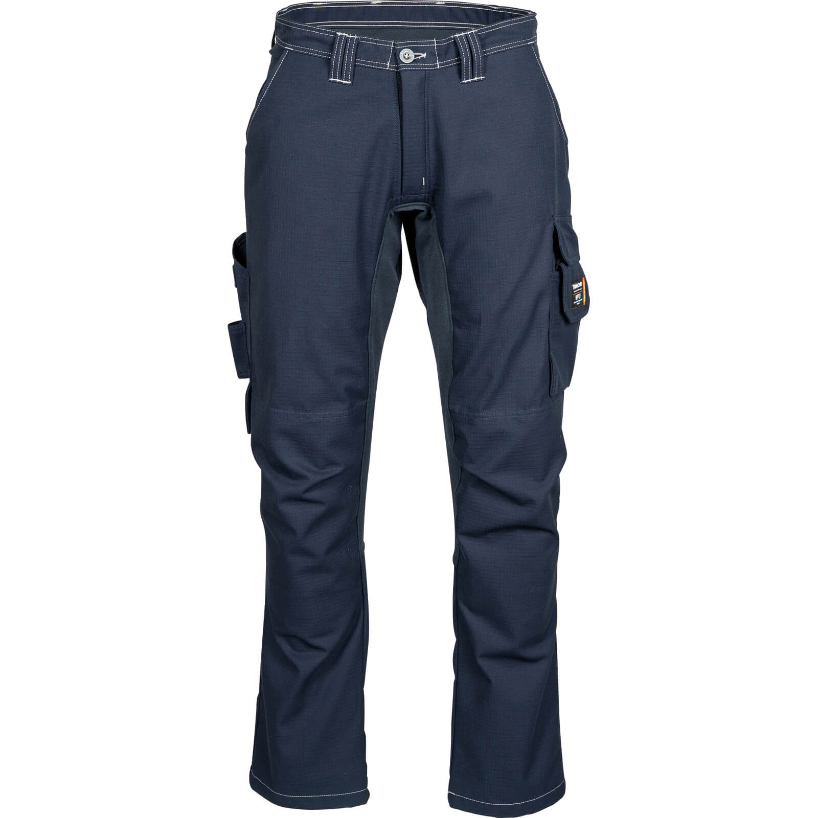 • PSA3-M-HO-K1-ROETI-2-54 • Multinorm Bundhose-Stretch "ROETI"