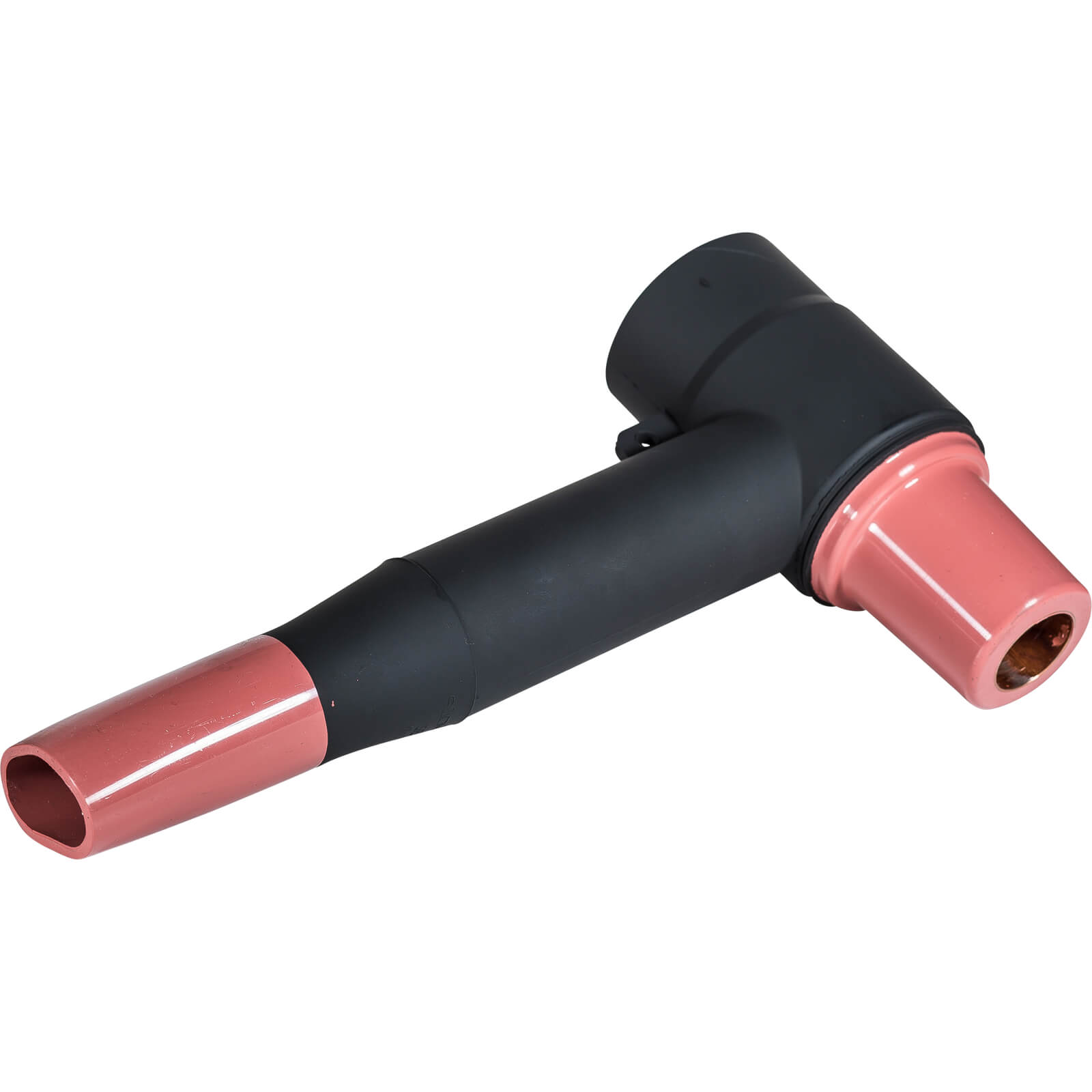 • SEHDK-23.1S/150-(3) • Koppelstecker ohne Gehäuse 20 kV, 630 A