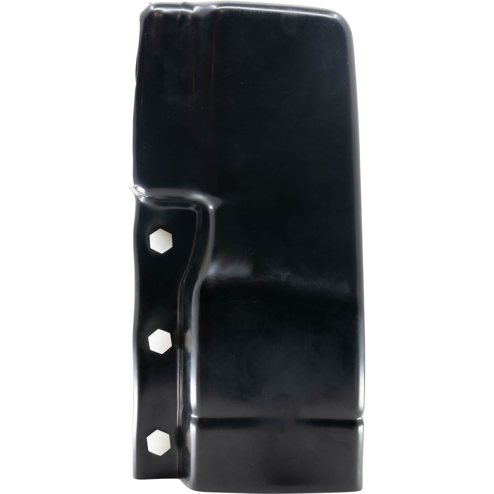 • THDI-2-3-W-H • Abdeckhauben horizontal