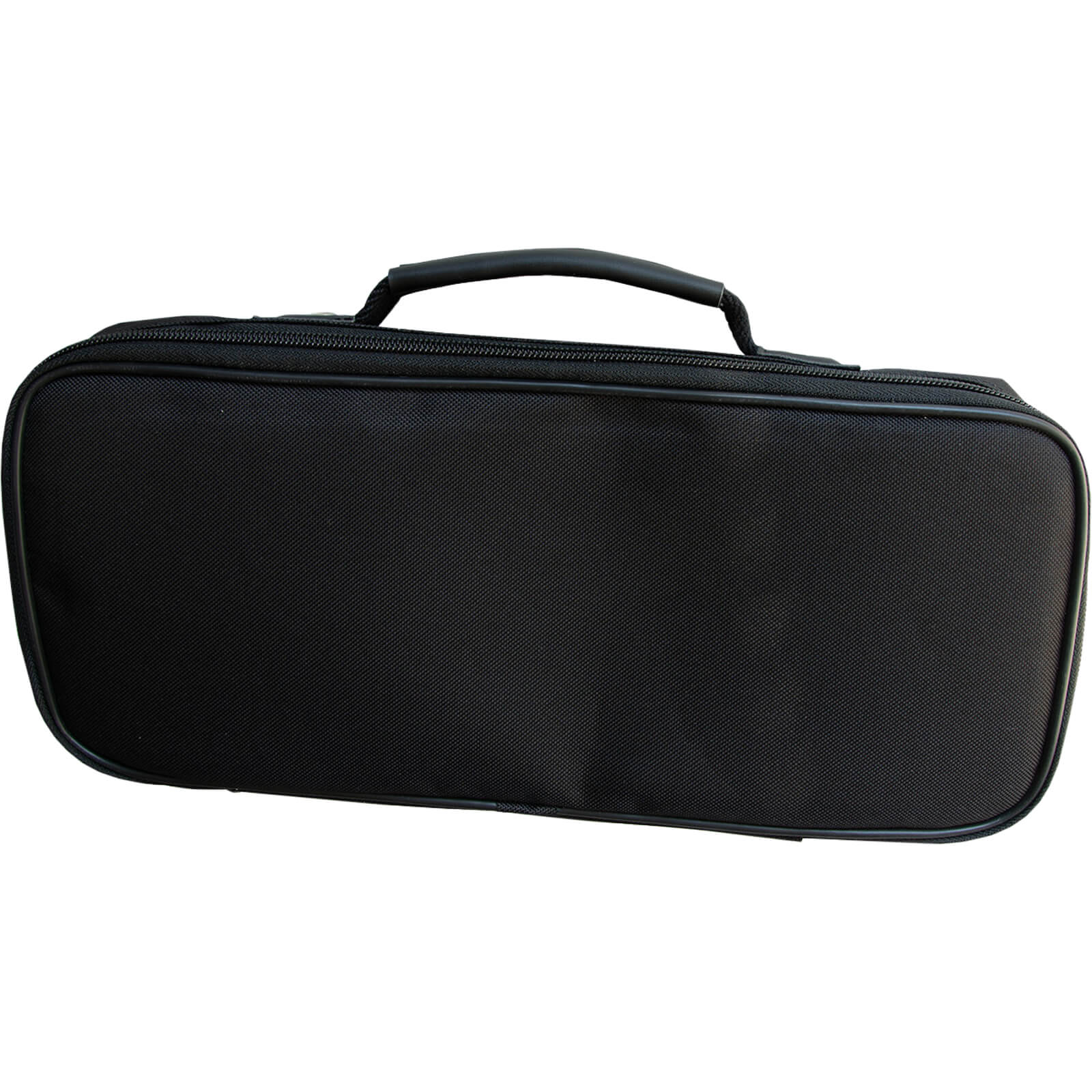 • W-SAC-KT • Tasche für Abmantelzange