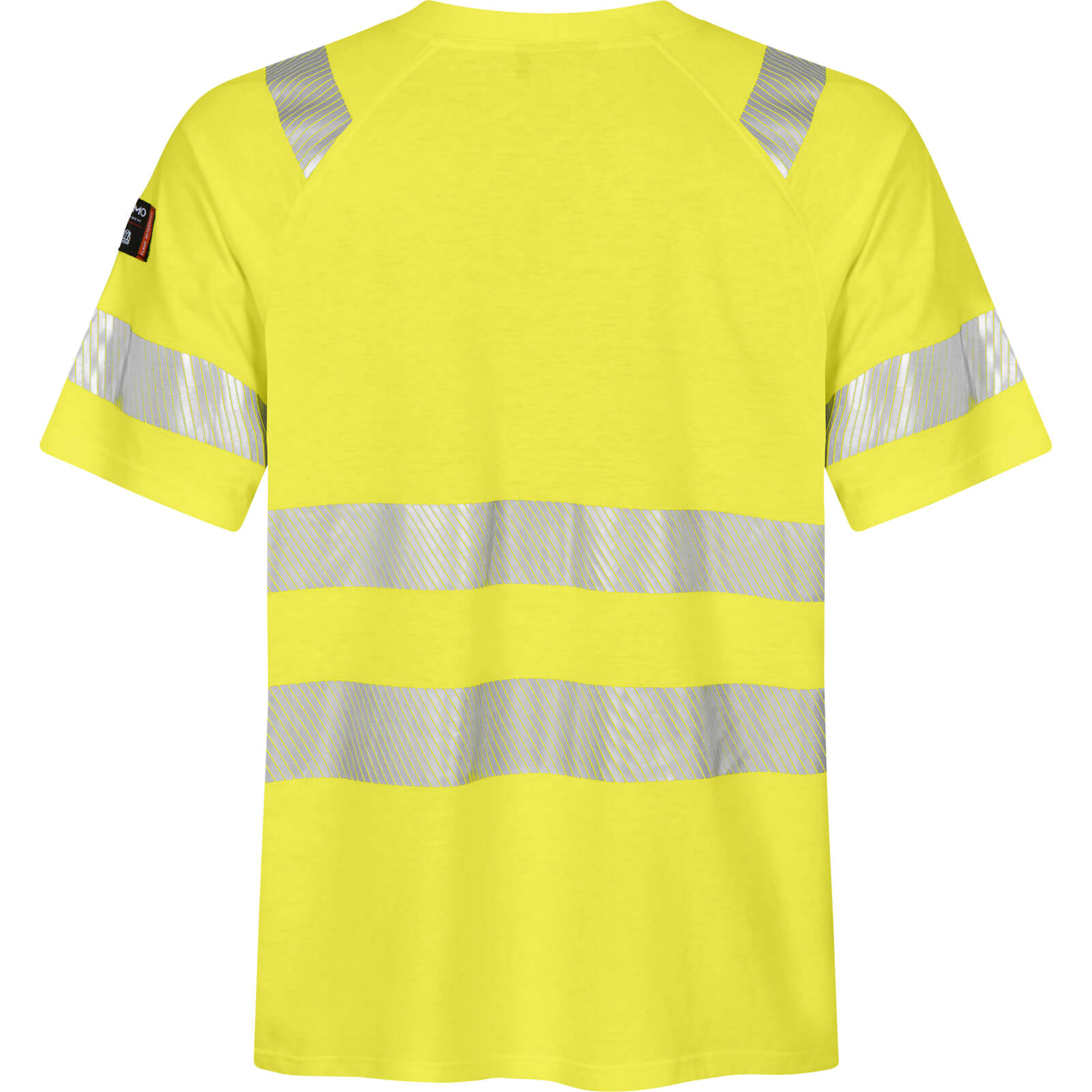 • PSA3-M-SH-C3-LUETISPITZ-6-L • T-Shirt kurzarm "LUETISPITZ"