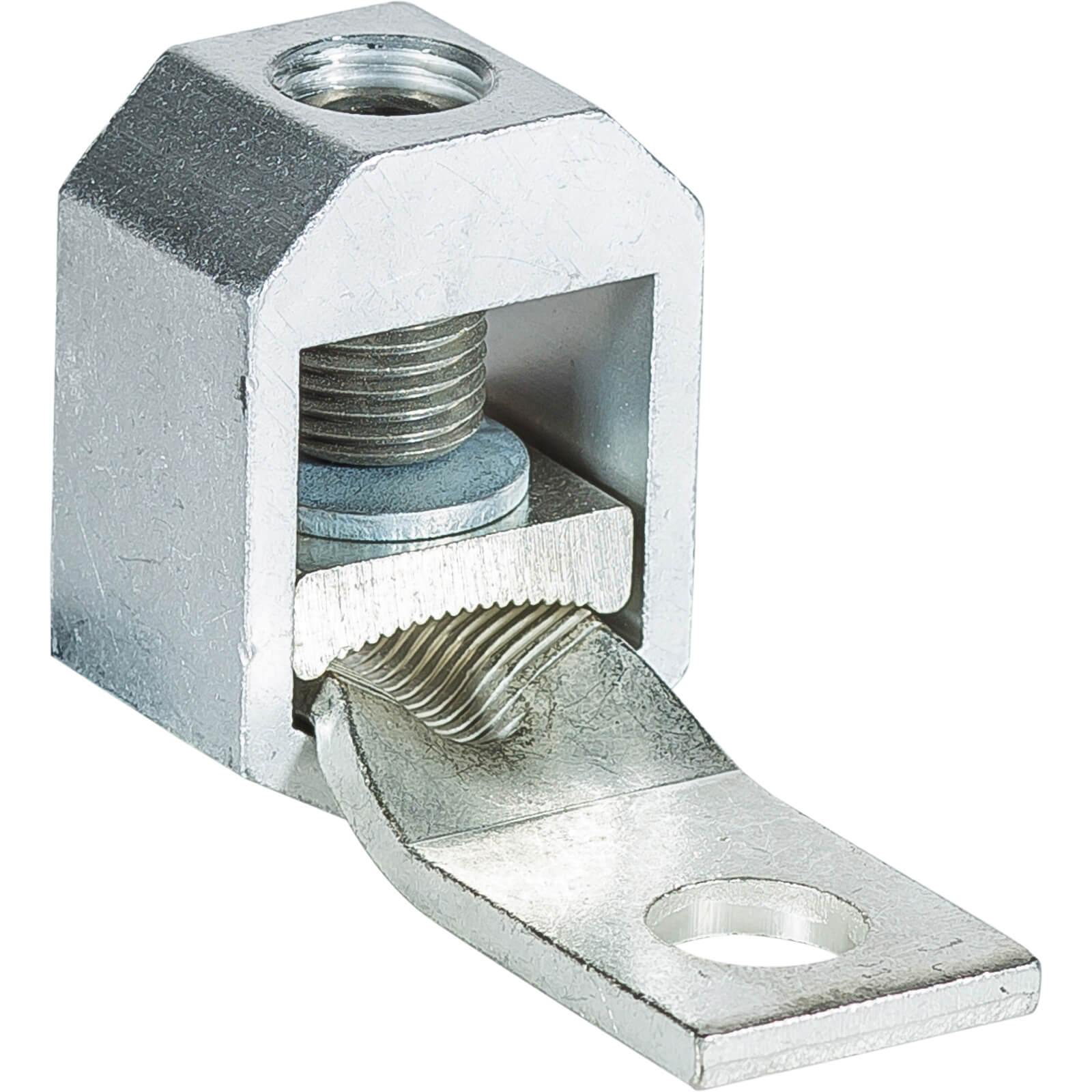 • V-SM-ML-50-185-M12 • V-Direktanschlussklemme