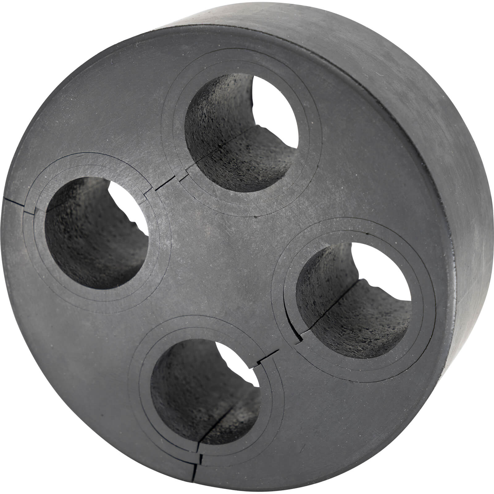 • BE-100/40-UNIVERSAL • Brideneinlagen für NS-Kabel