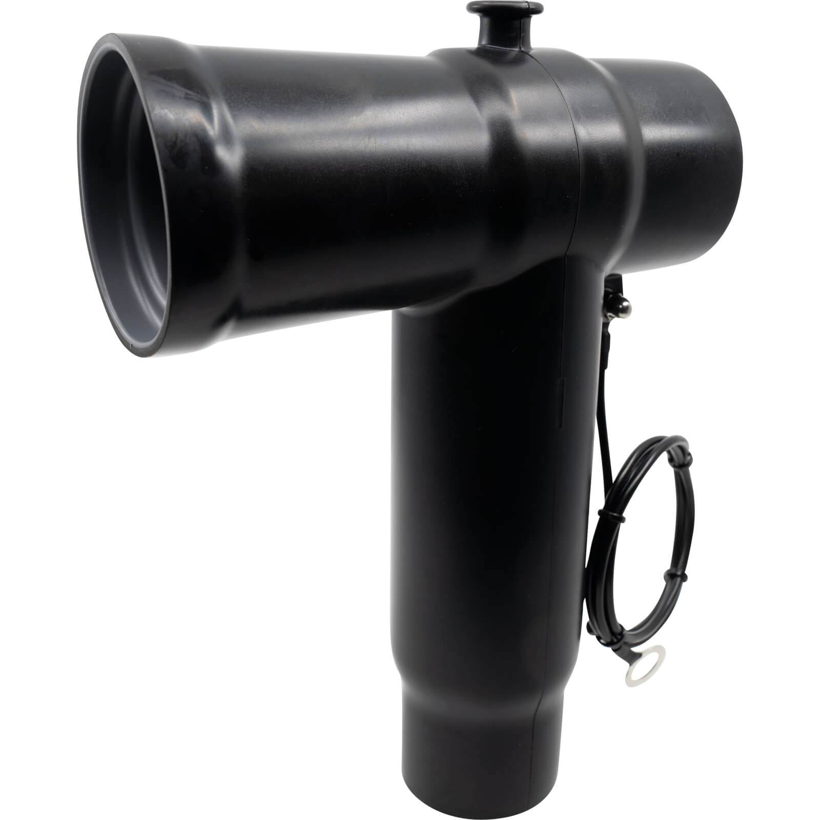 • ELBC-5855 • ELBC-58 geschirmter EPDM