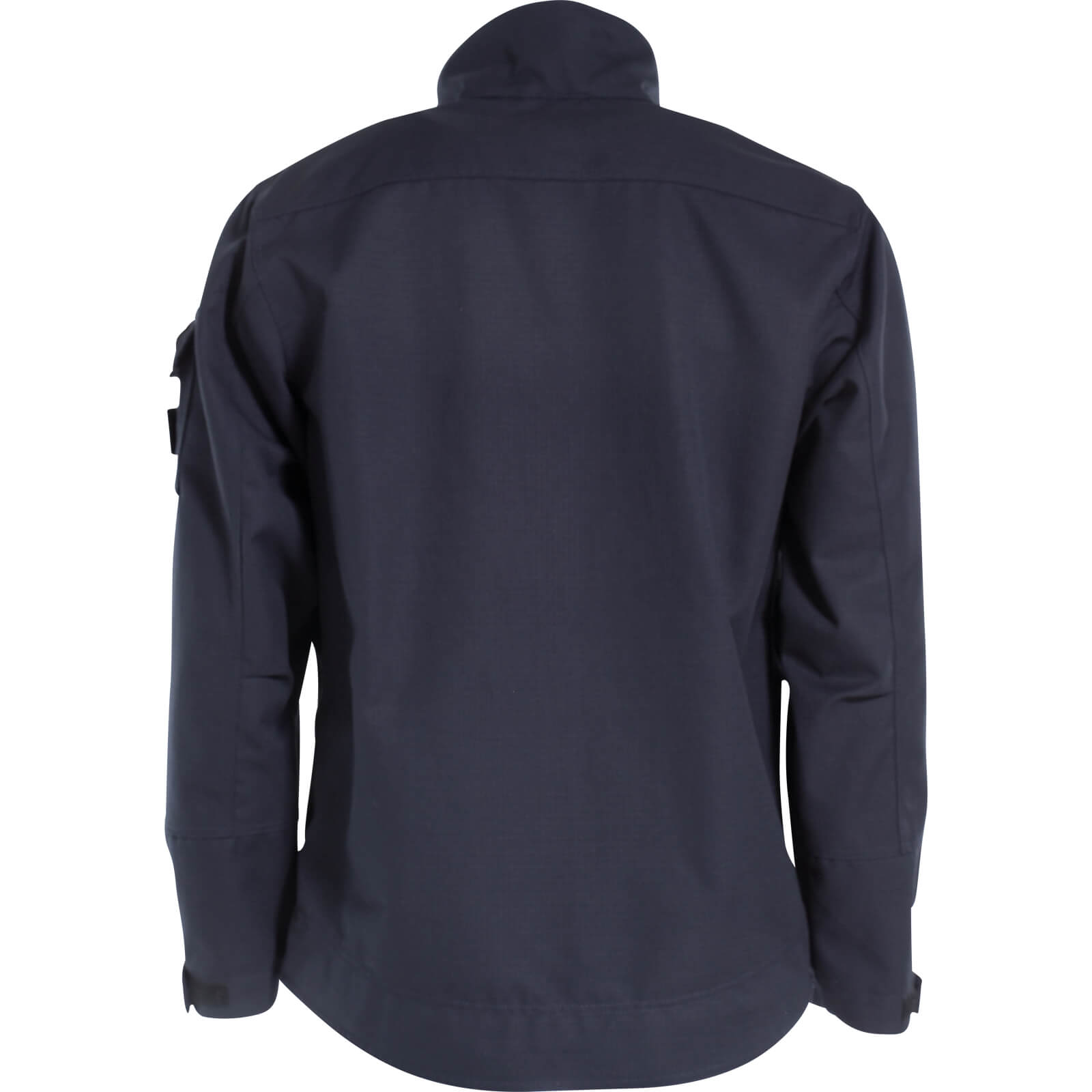 • PSA3-M-JA-K1-CHAMBEN-2-L • Multinorm Bundjacke "CHAMBEN"