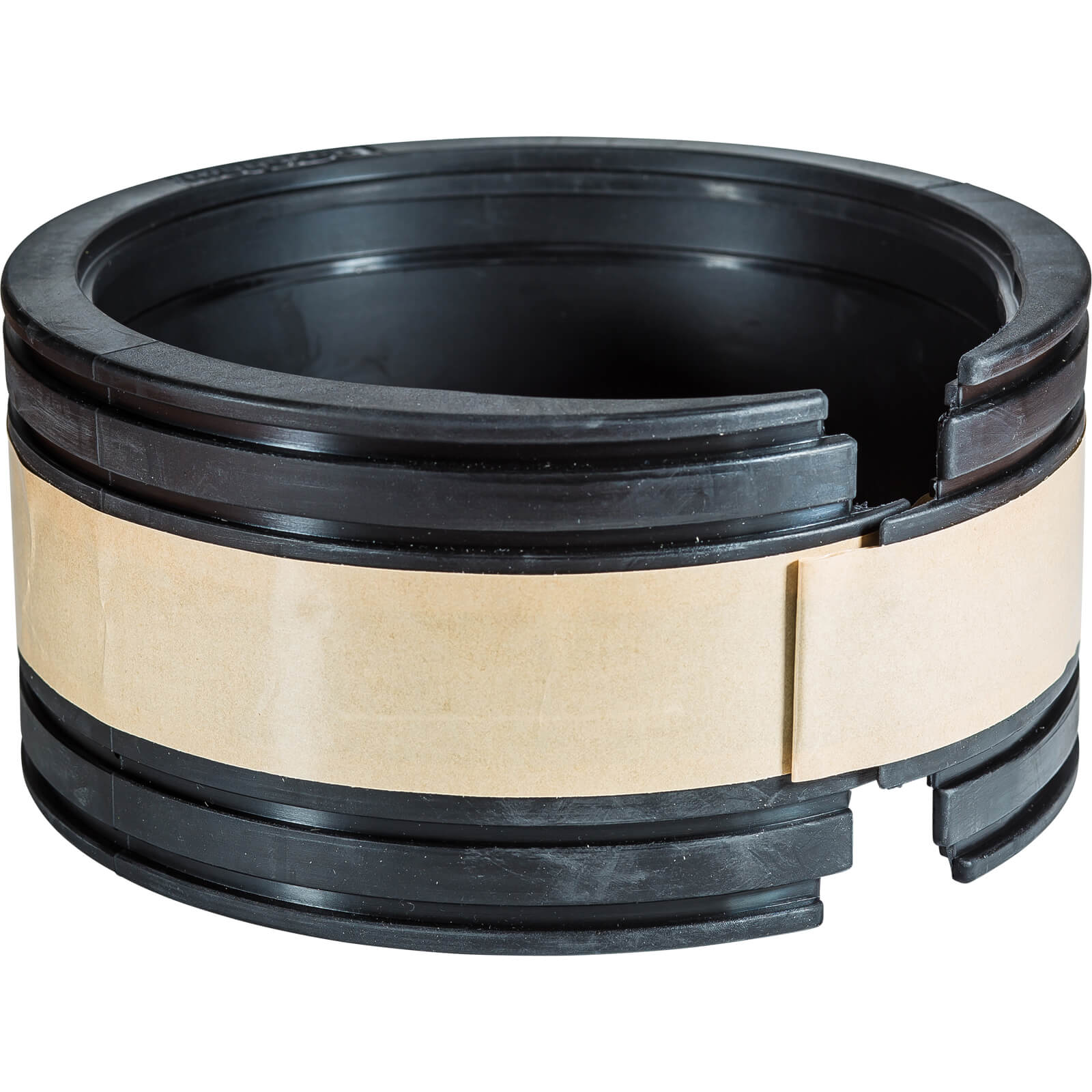 • RDSS-AD-210 • Adapter für Rohrabdichtelement Typ RDSS