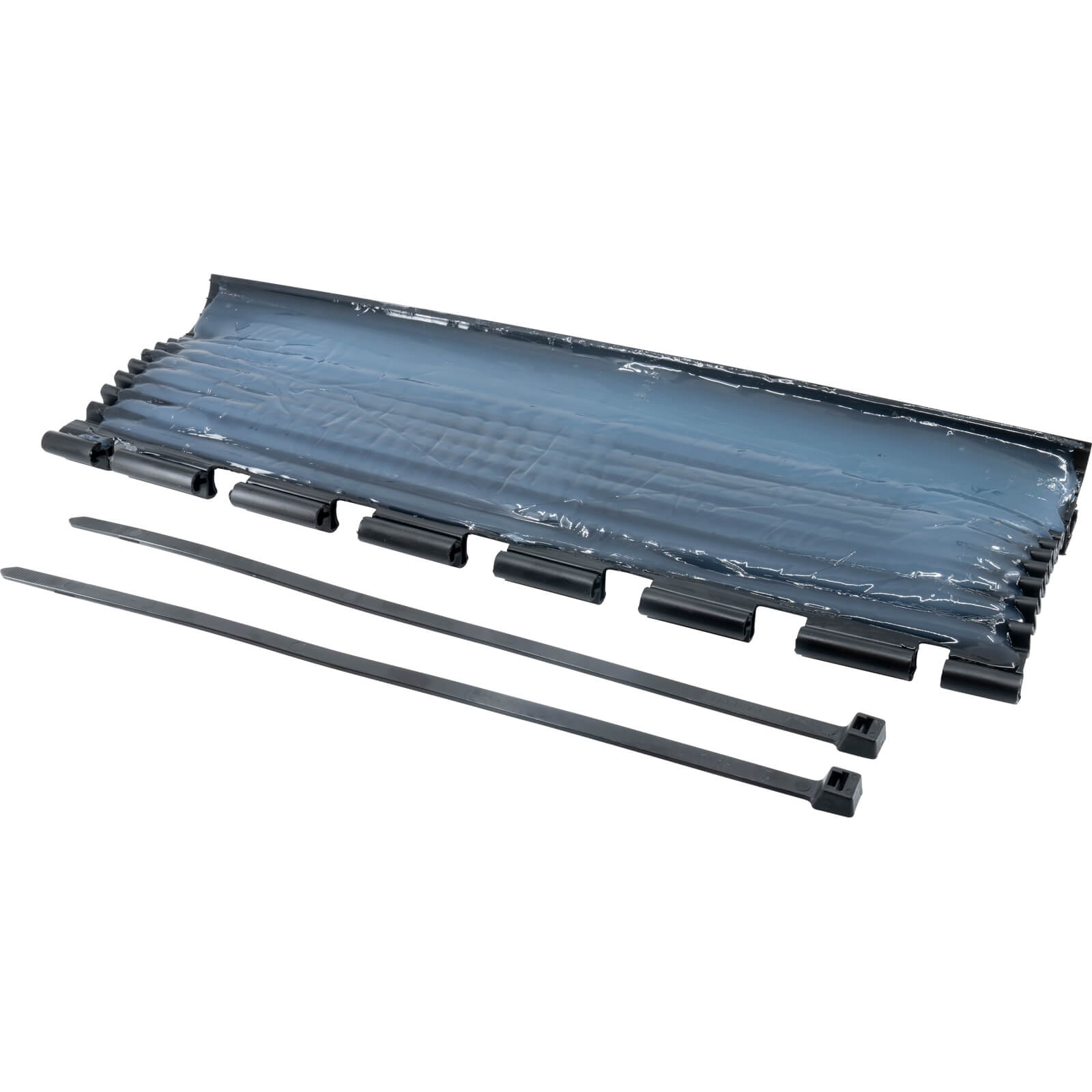 • GELWRAP-18/4-200 • GEL - Reparaturmanschette