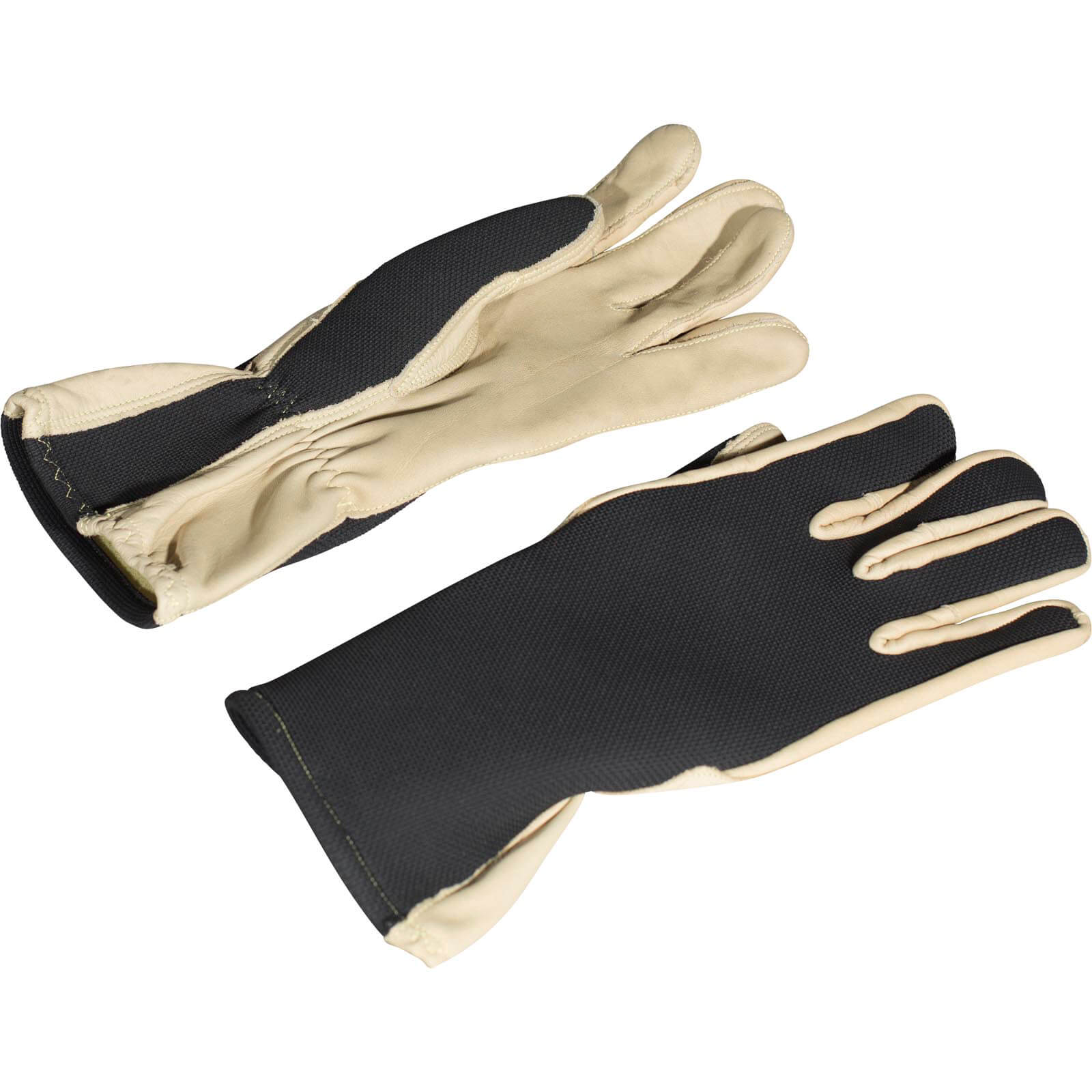 • PSA-A-HA-K2-APG-11 • Schutzhandschuhe APG