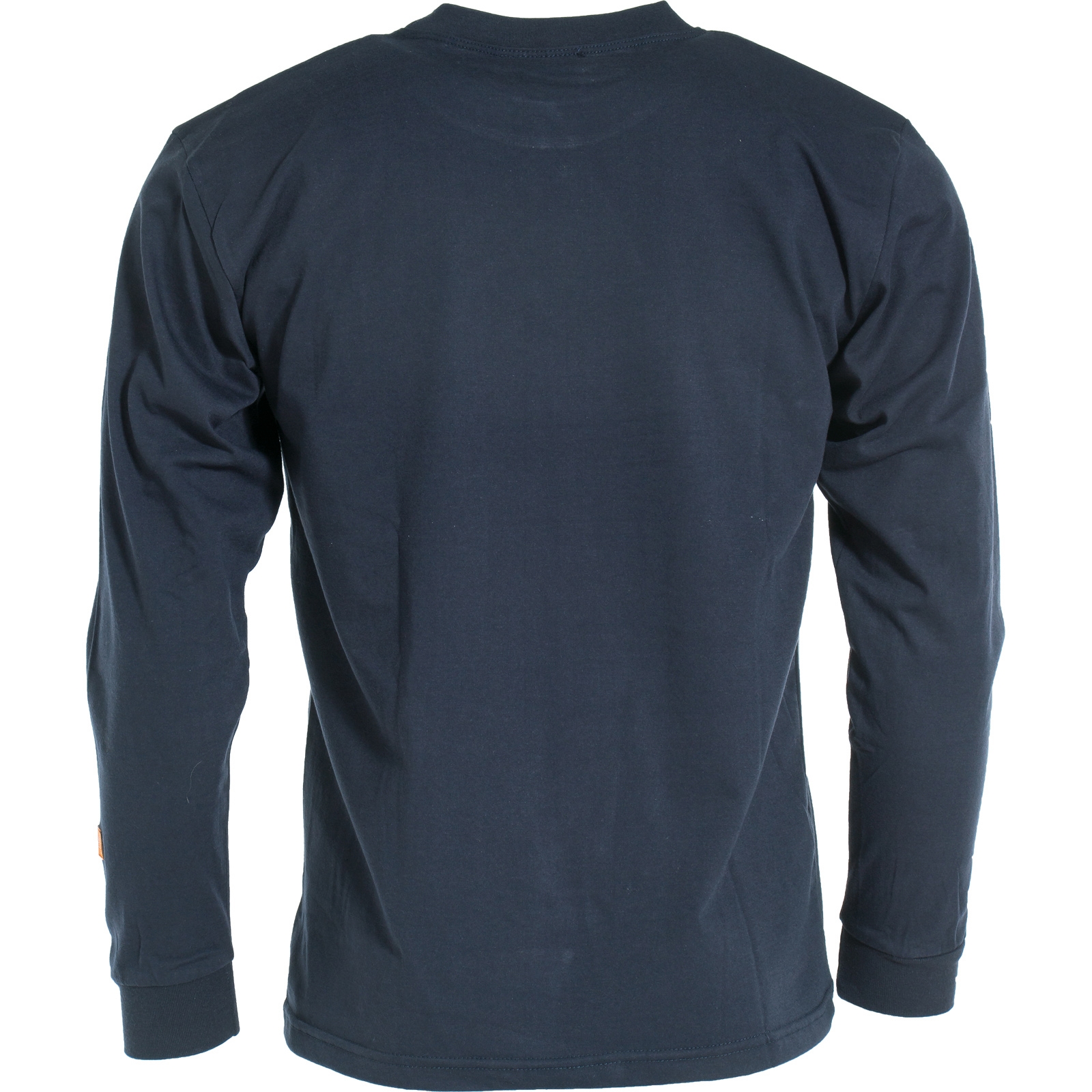 • PSA3-M-SH-K1-BACHTEL-2-L • Multinorm Shirt "BACHTEL"