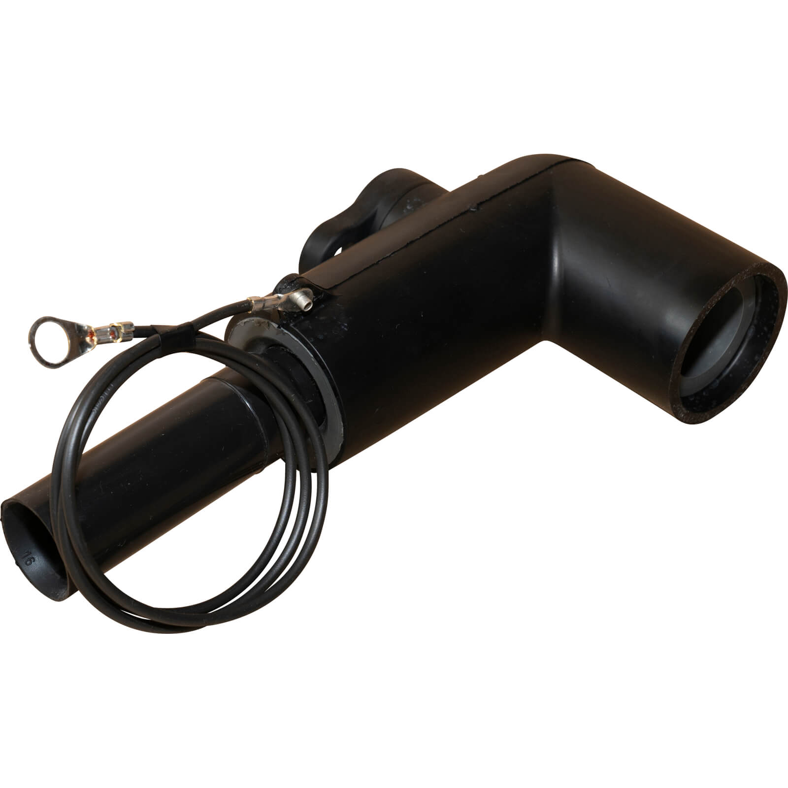 • A-K200LRG-16/050-095S/VD • AMV-A-K200LRG-16/50-95S/VD(3)