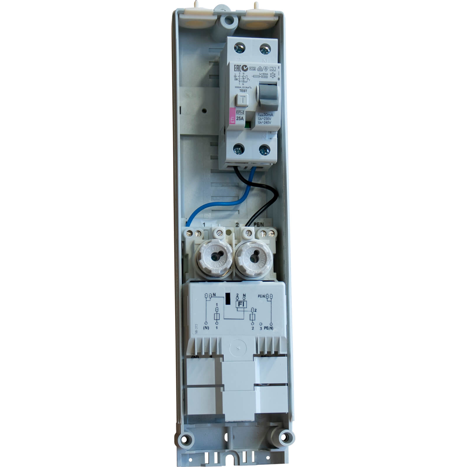 • EKM-2051-2D1-5S/U-6-FI • EKM-2051-2D1-5S/U-6-FI