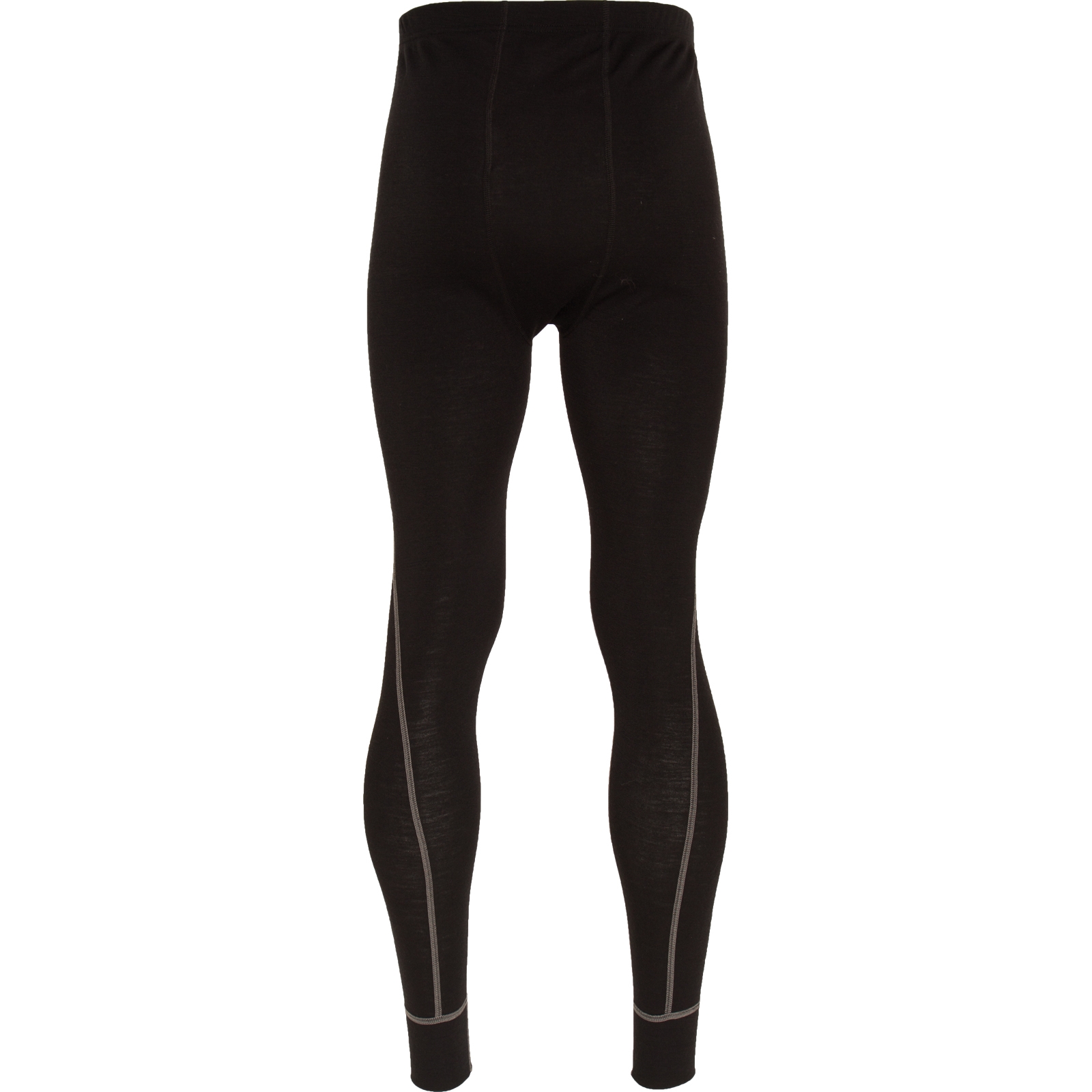 • PSA3-M-UN-K1-WISSBERG-10-L • Multinorm Base Layer Unterteil "WISSBERG"