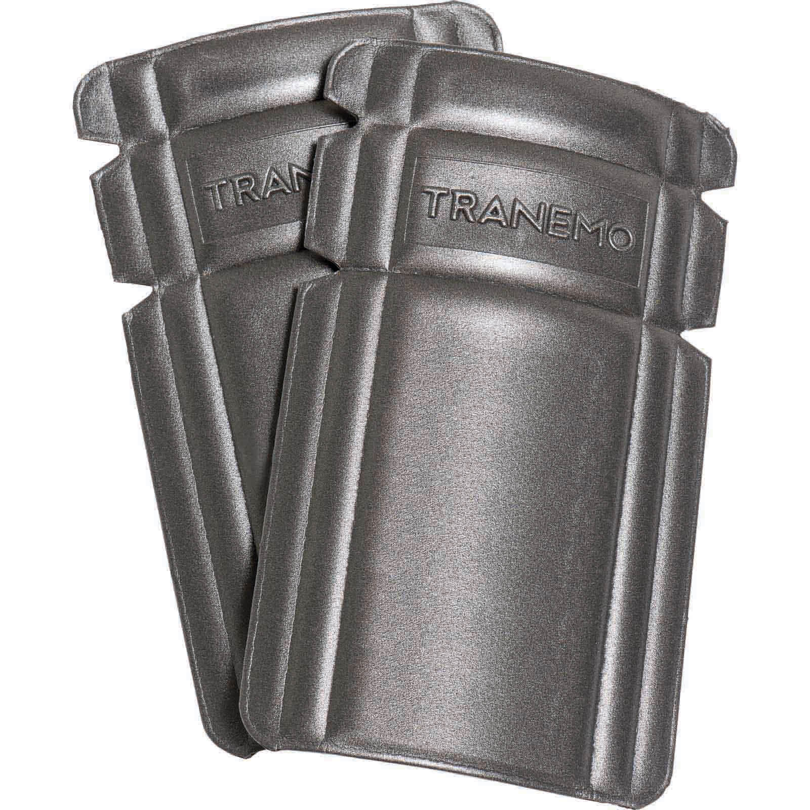 • PSA3-Z-BRUNEGGHORN • Kniekissen "BRUNEGGHORN"