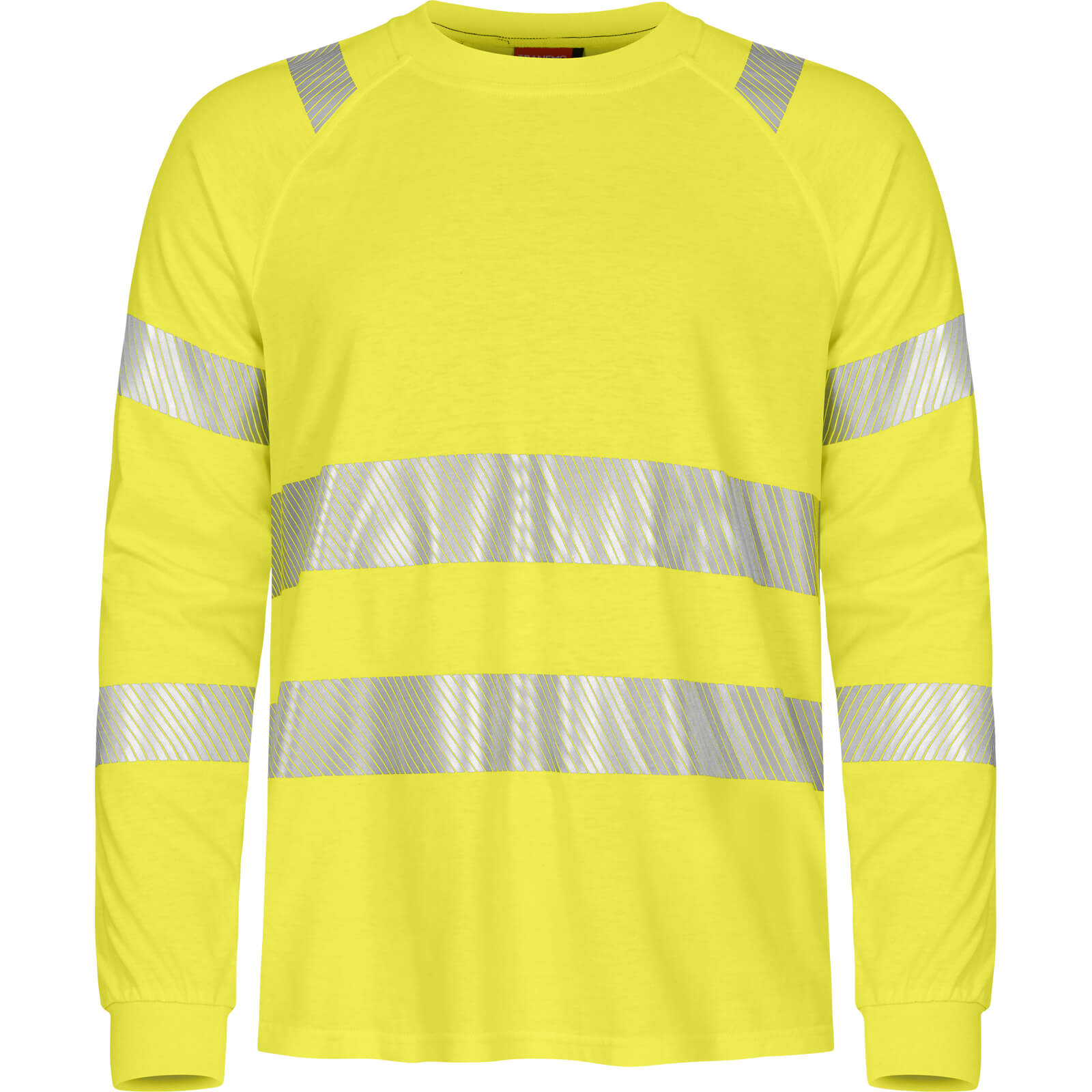 • PSA3-M-SH-K1-HINTERRUGG-6-L • Multinorm Shirt "HINTERRUGG"