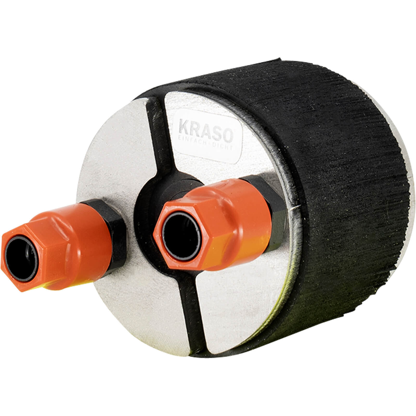 • DR-060-SA-EF • Dichteinsatz Universal 60 geteilt