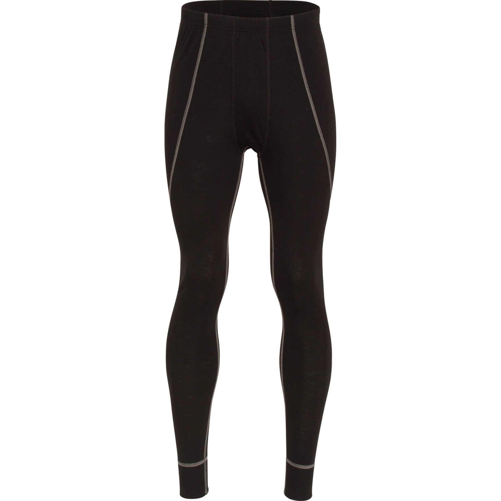 • PSA3-M-UN-K1-WISSBERG-10-L • Multinorm Base Layer Unterteil "WISSBERG"