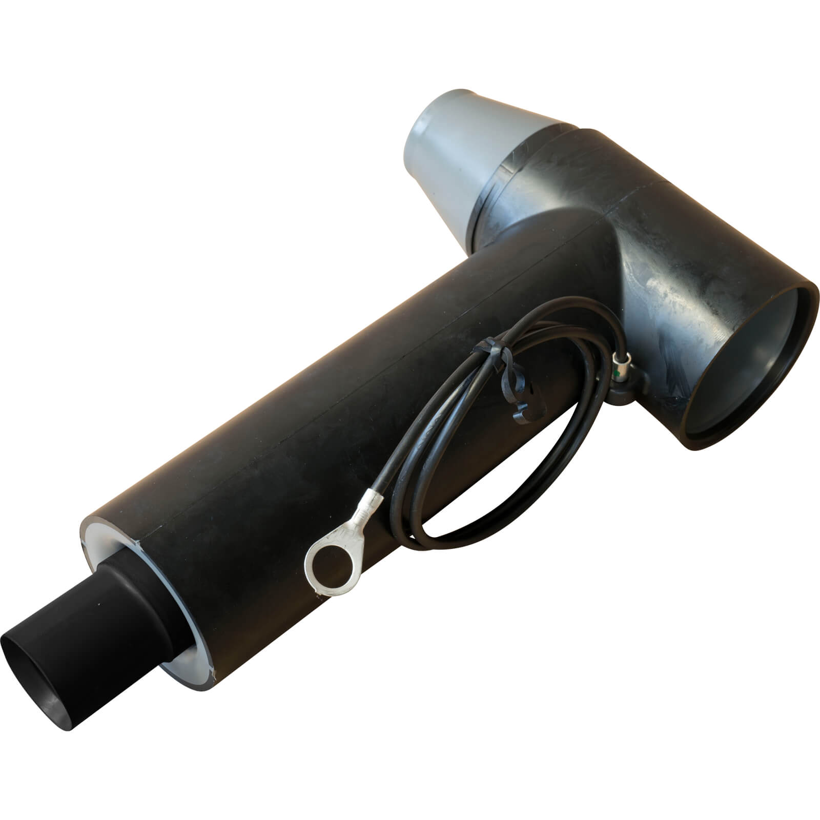 • A-K800-PB-15/025-095S • AMV-K800-PB/G-15-025-095(3)