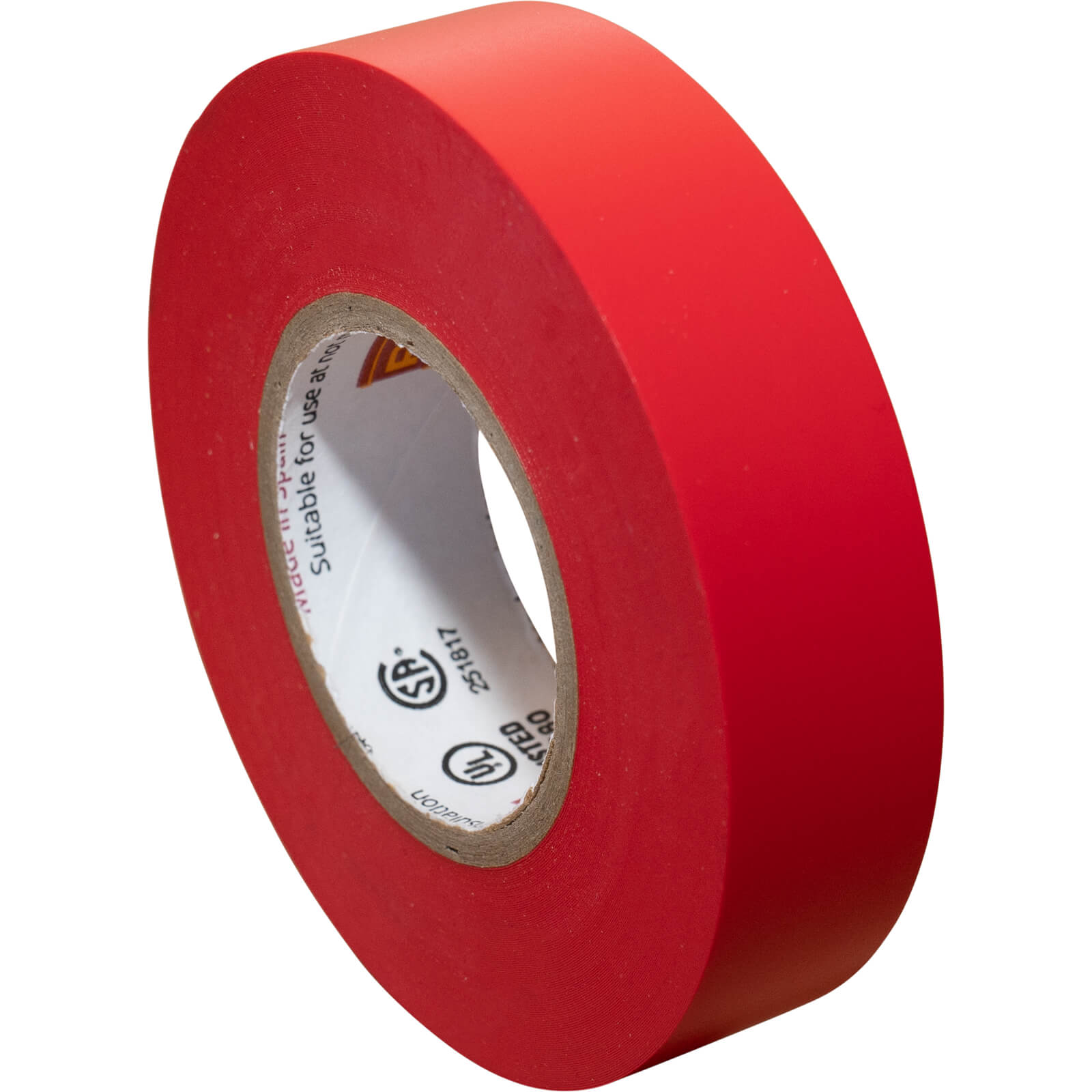 • I-PREMIUM-37-19-RT • Premium Elektroisolierband