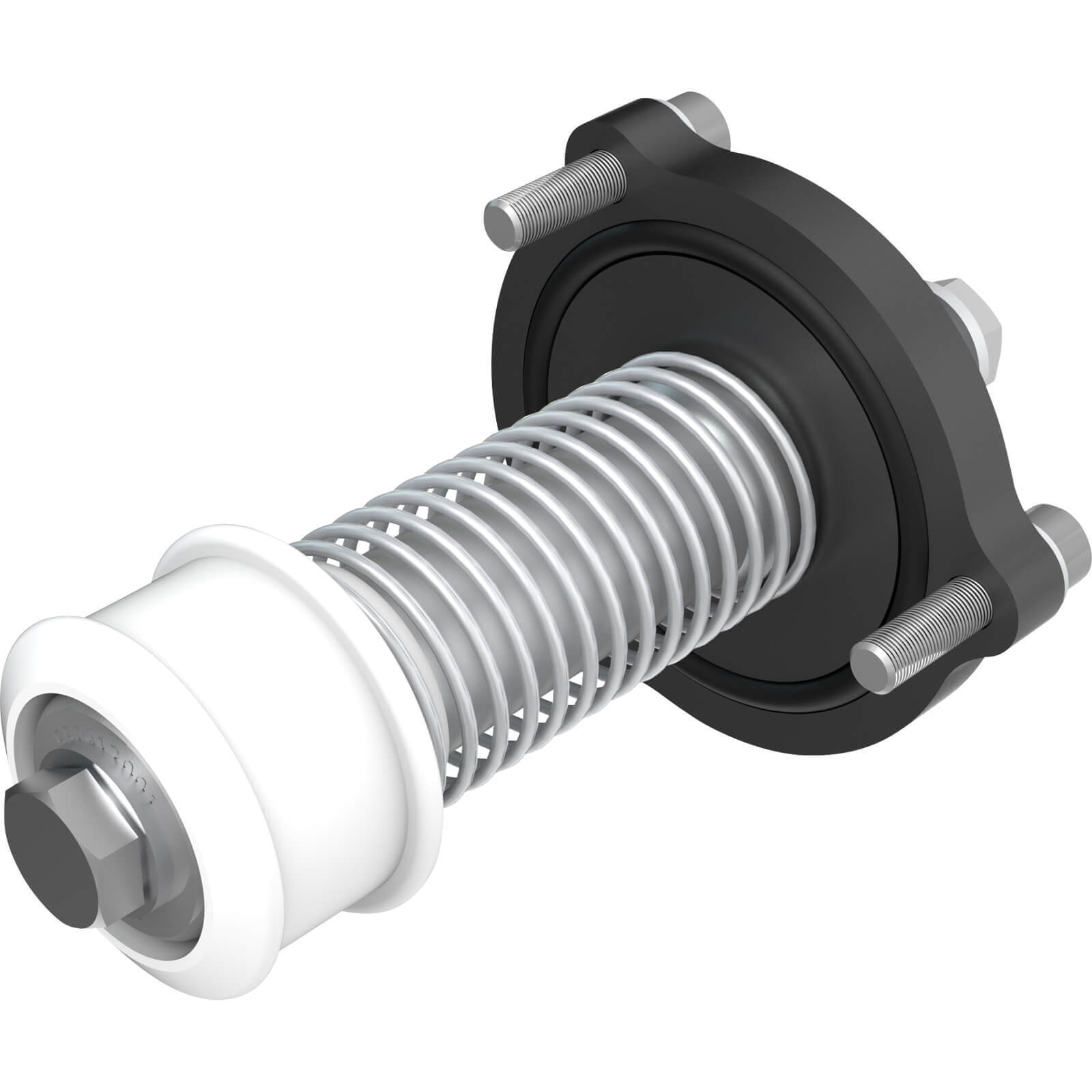 • MV-CONNEX-ERDUNGS- UND  • STROMPRUEFSTECKER, Gr. 1