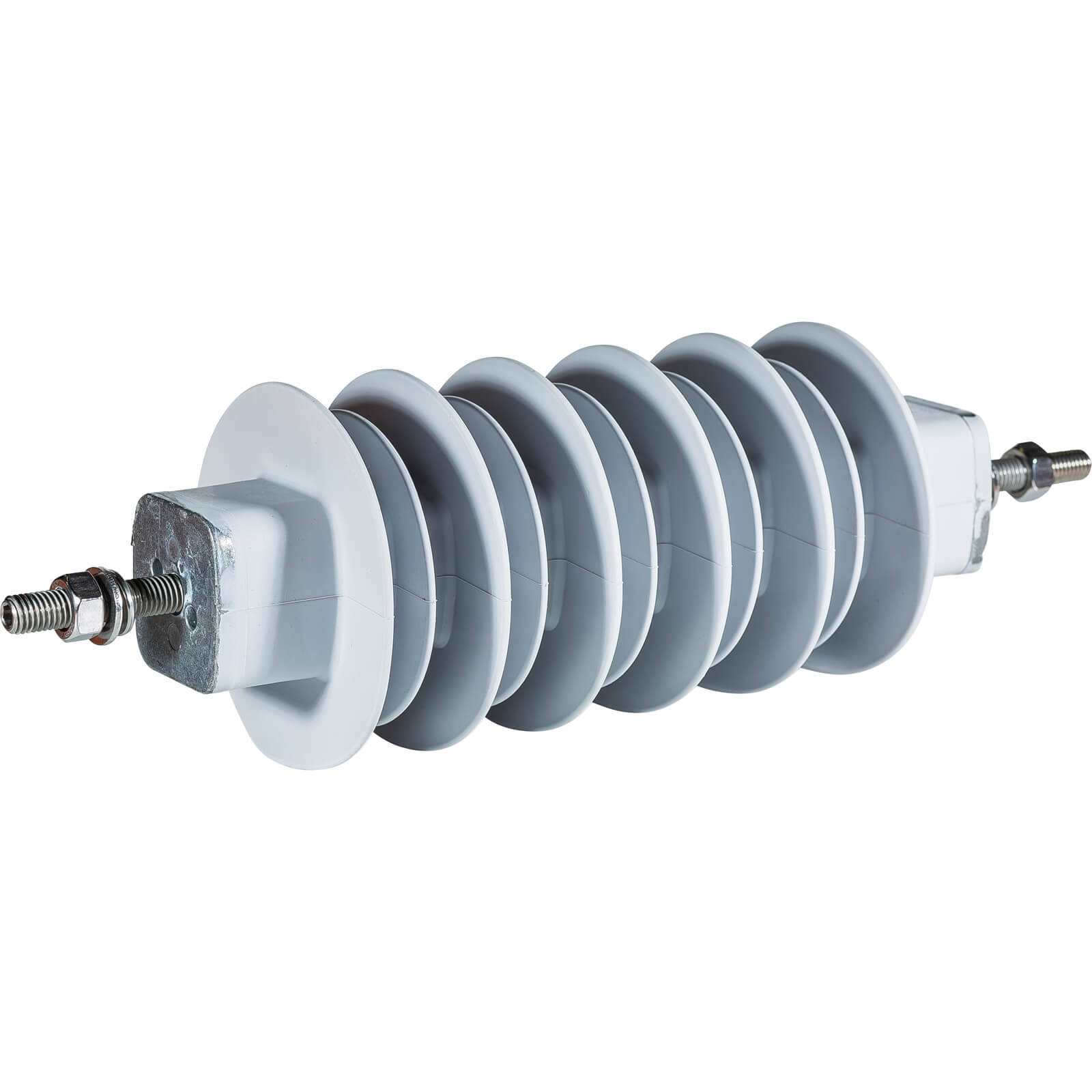 • OCP2-17S-NFF • Ueberspannungsableiter 10 kA, Uc=17kV,