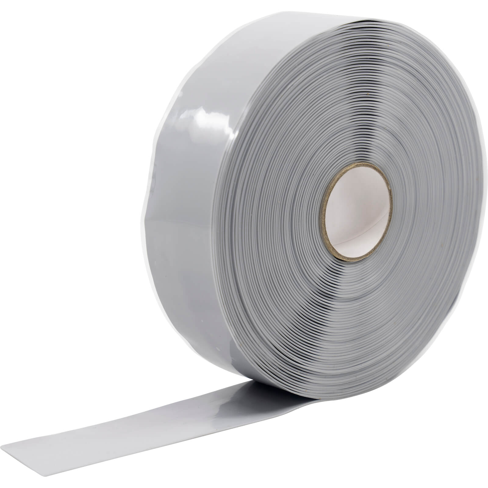 • E-FTP-SIGMA-100G • Selbstverschweissendes Band
