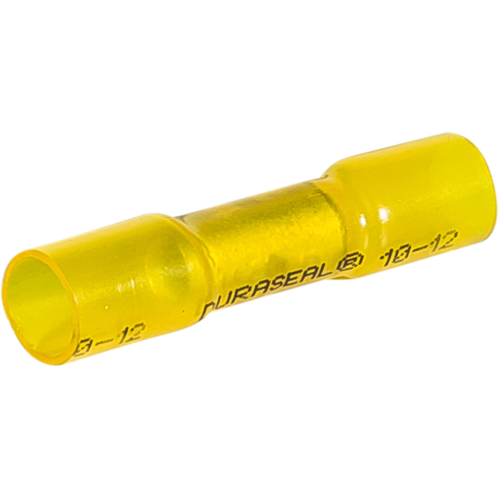 • DS-10-12 • Crimp - Pressverbinder