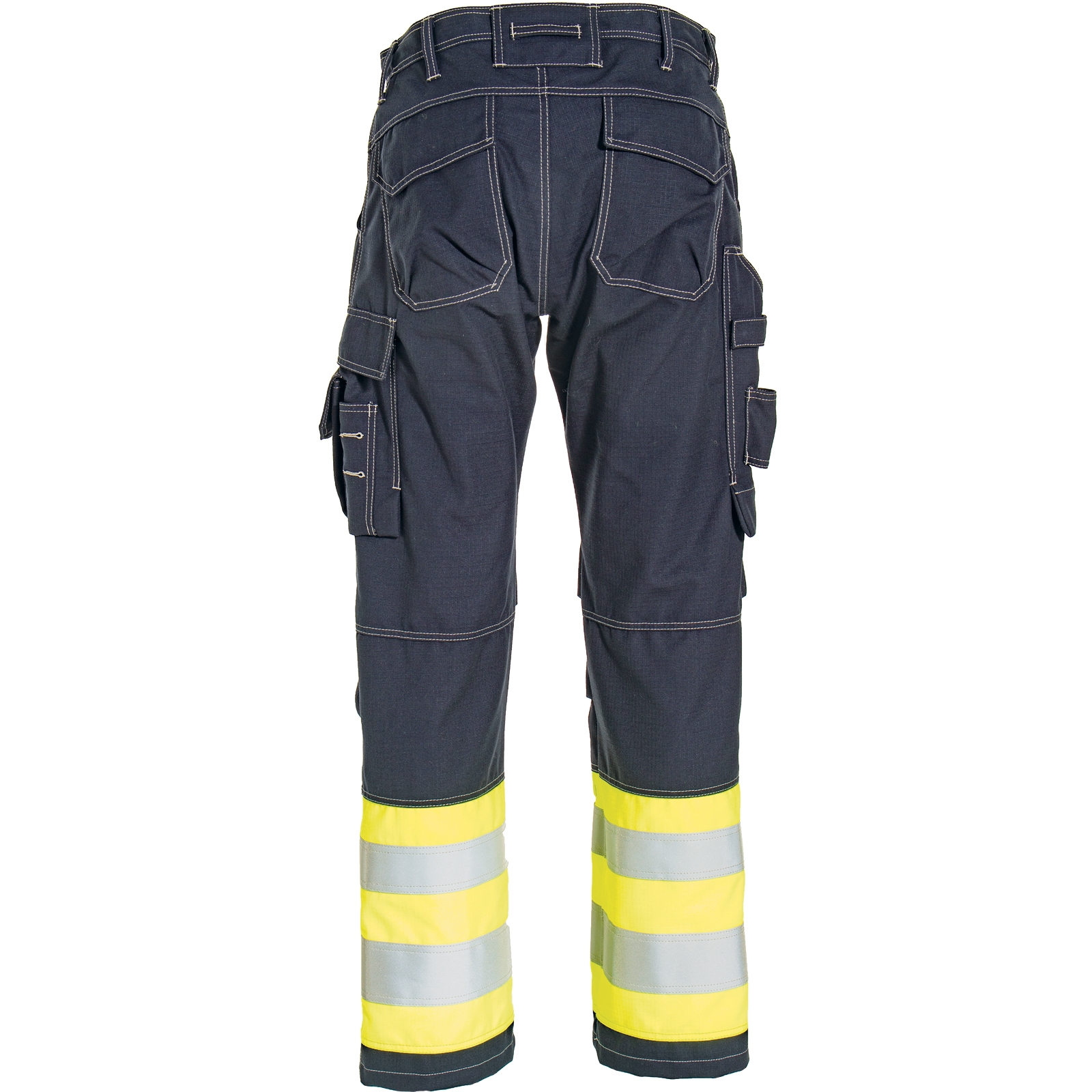 • PSA3-M-HO-K1-KAERPF-6-50 • Multinorm Bundhose "KAERPF"