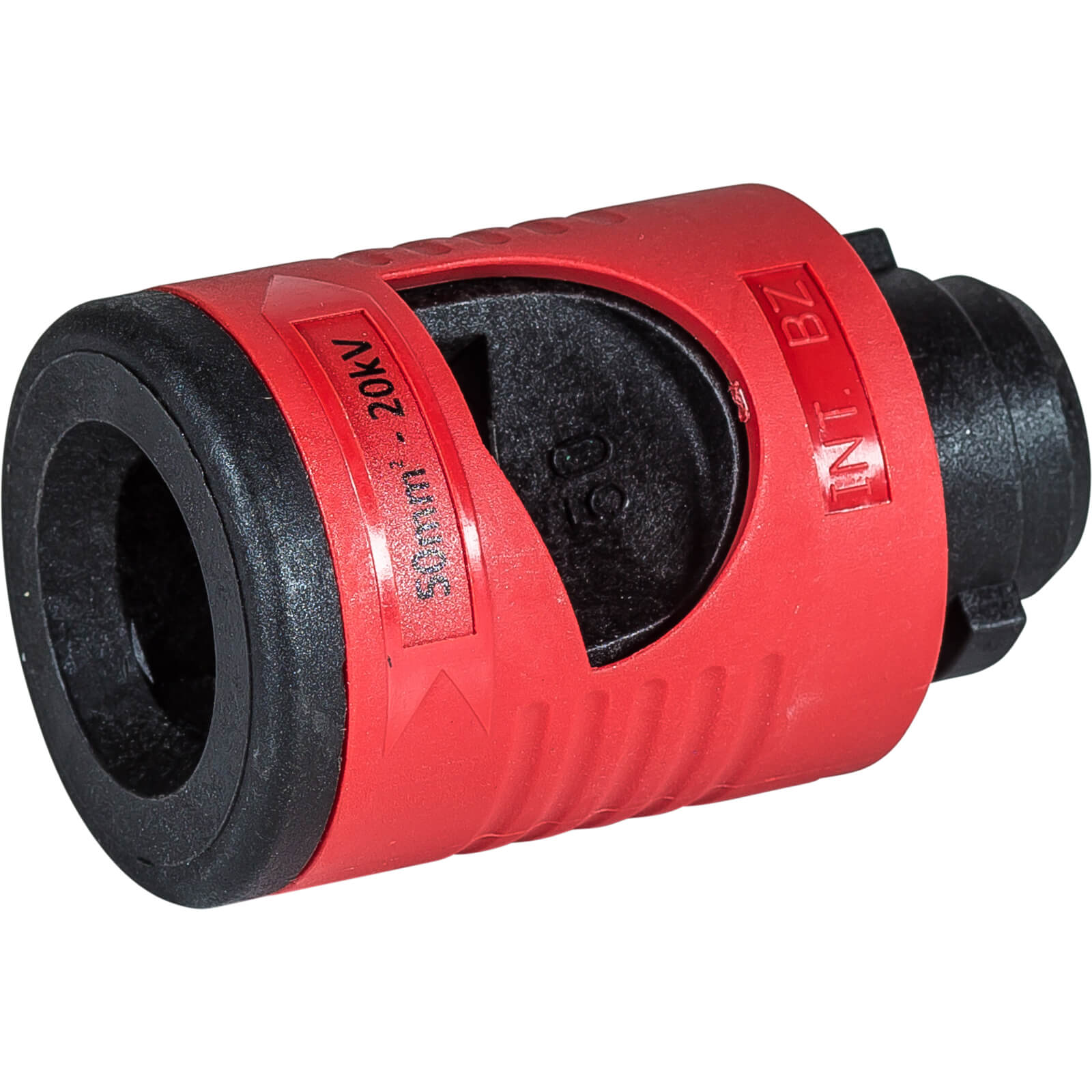 • W-IMS-E150 • Schneideinsatz 150 mm2