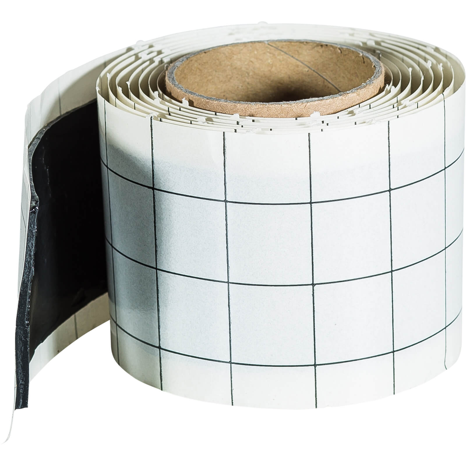 • EPPA-206-2-1500 • Füllband EPPA 206