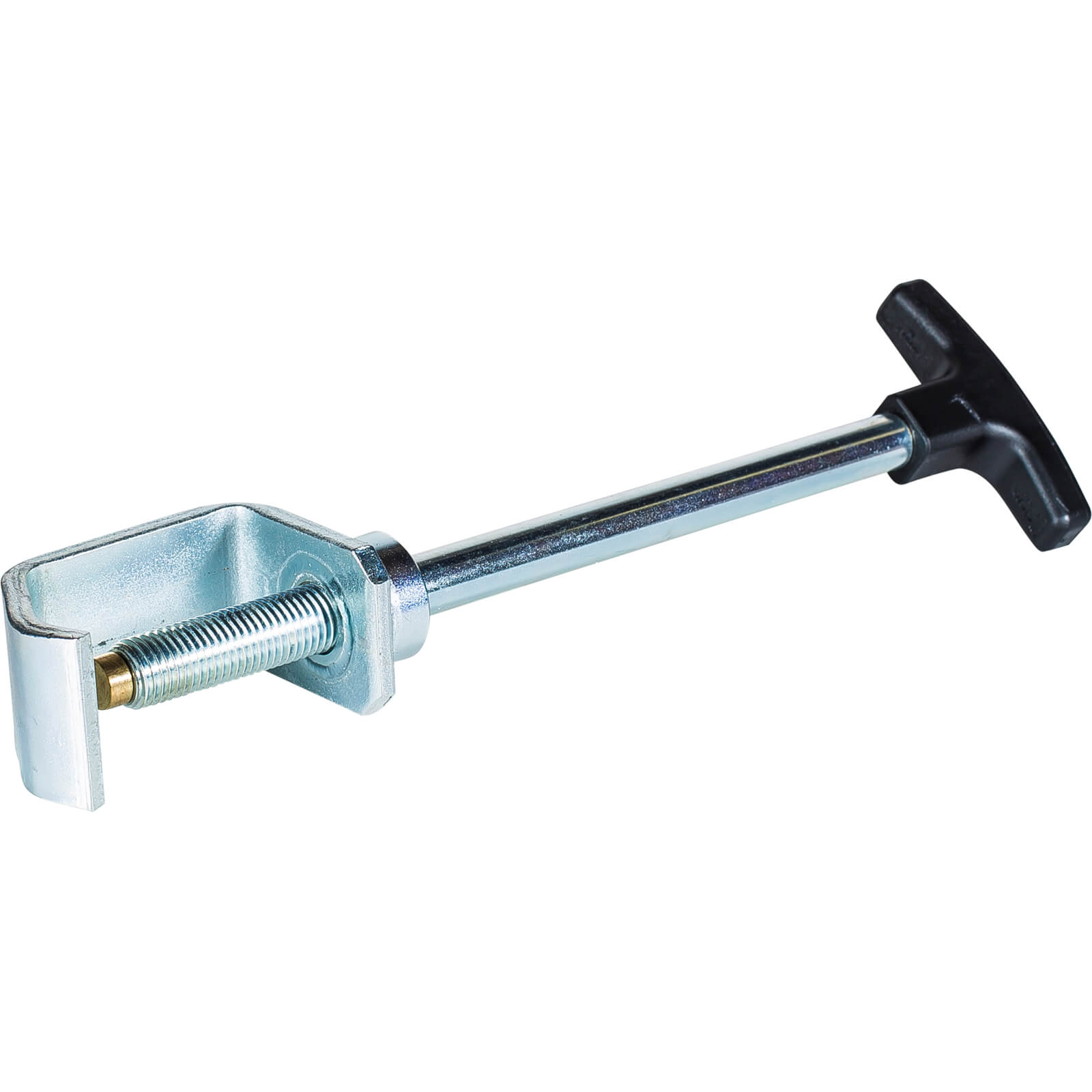 • W-IT-1000-19 • Gegenhalter für Schraubverbinder