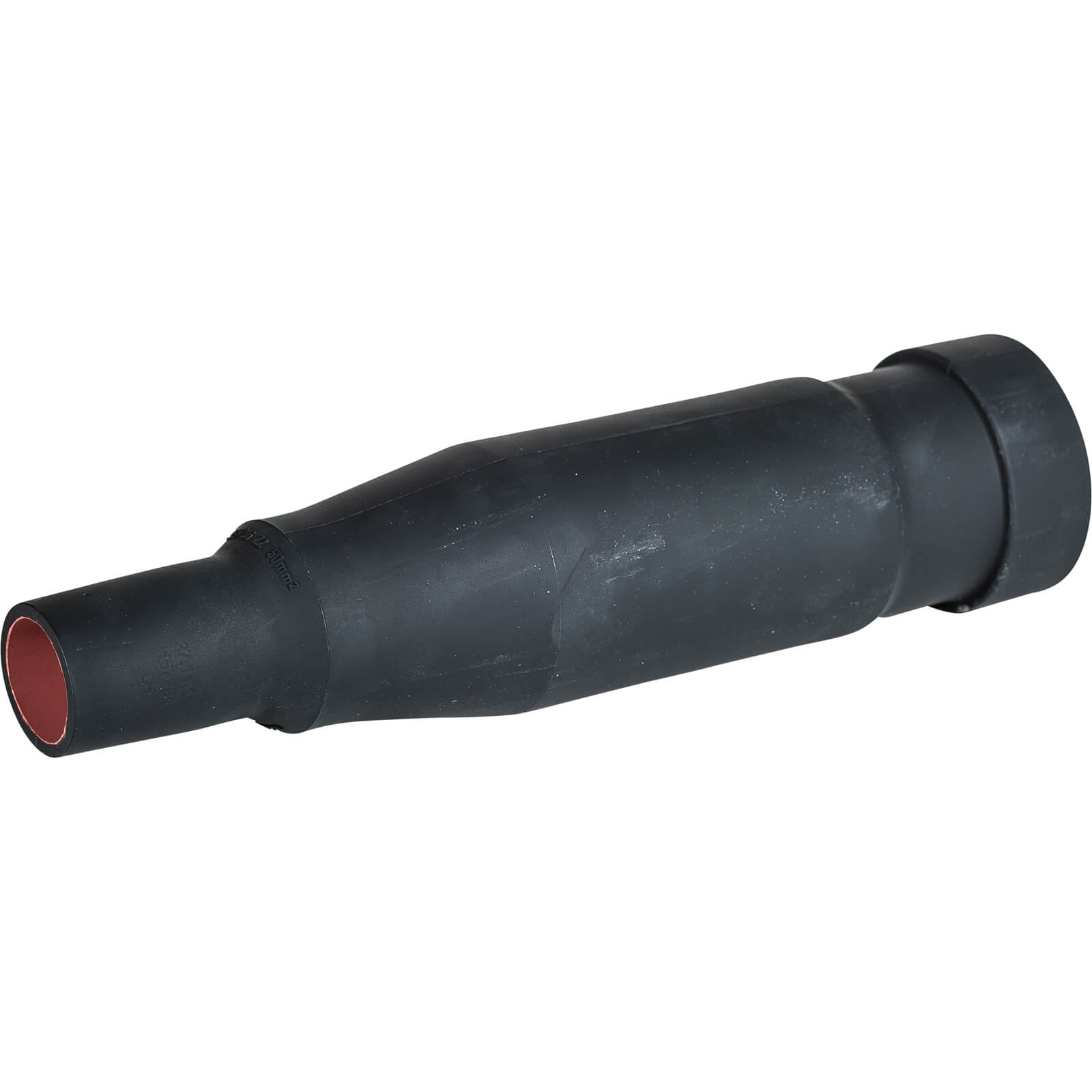 • SEHDG-23S/150-(3) • Gerader Steck-Endverschluss 20 kV, 630 A