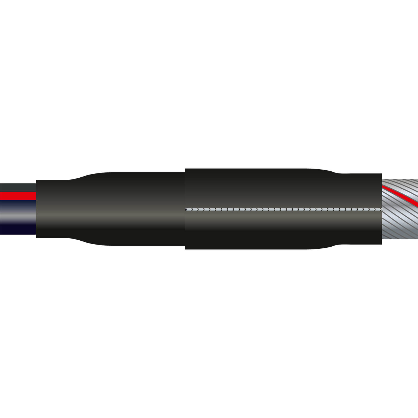 • SSK-20-3X241-UNI • SSK20-3X241/A-S, SSK20-3X241-PPB/AS
