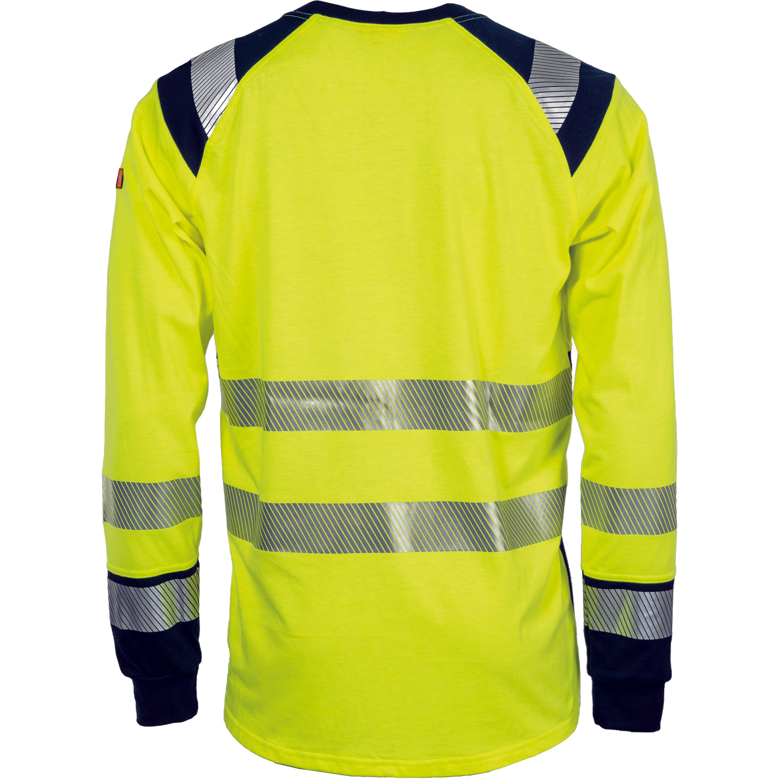 • PSA3-M-SH-K1-SCHIAHORN-6-XXS • Multinorm Shirt "SCHIAHORN"