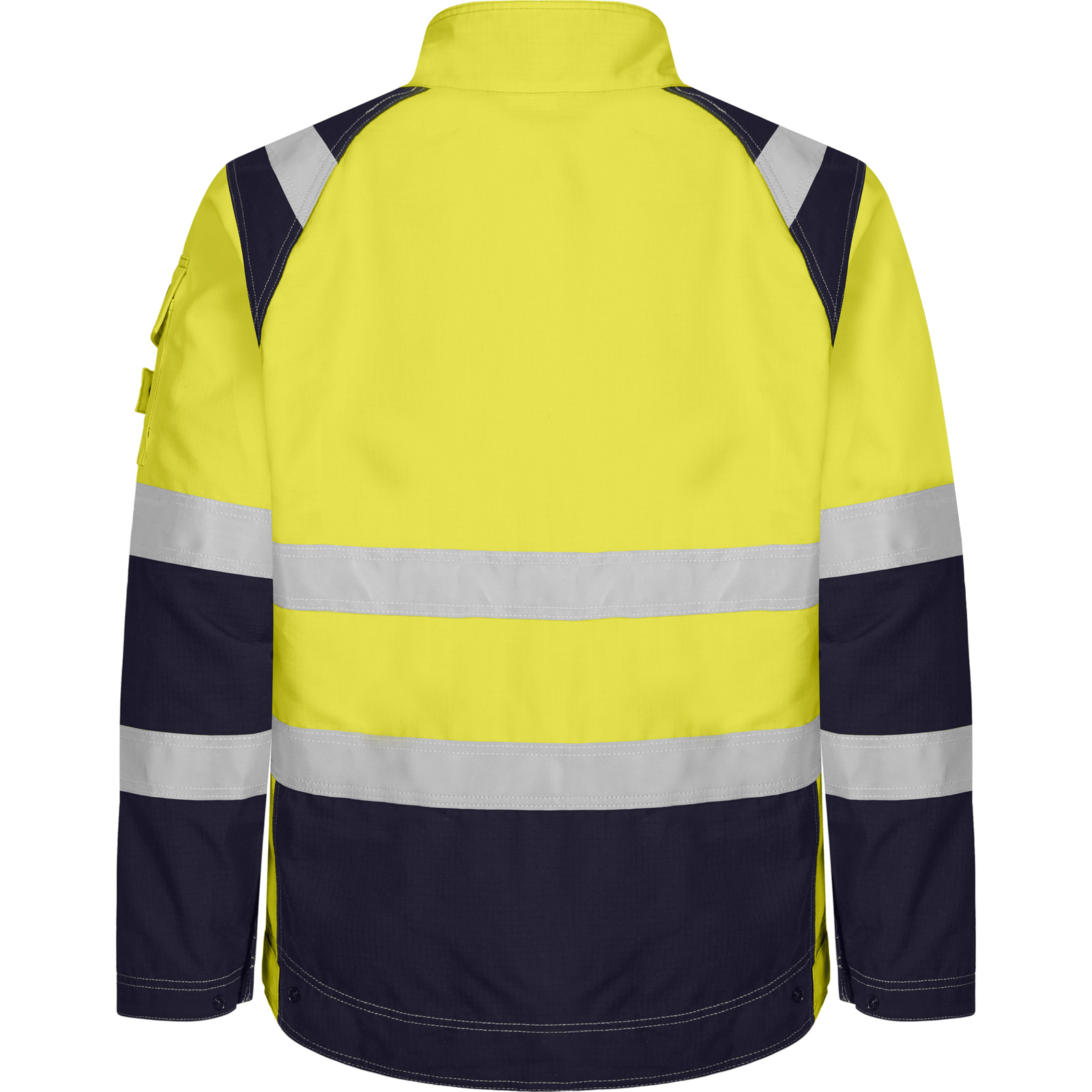 • PSA3-M-JA-K1-HOCHSTOLLEN-6-L • Multinorm Bundjacke "HOCHSTOLLEN"