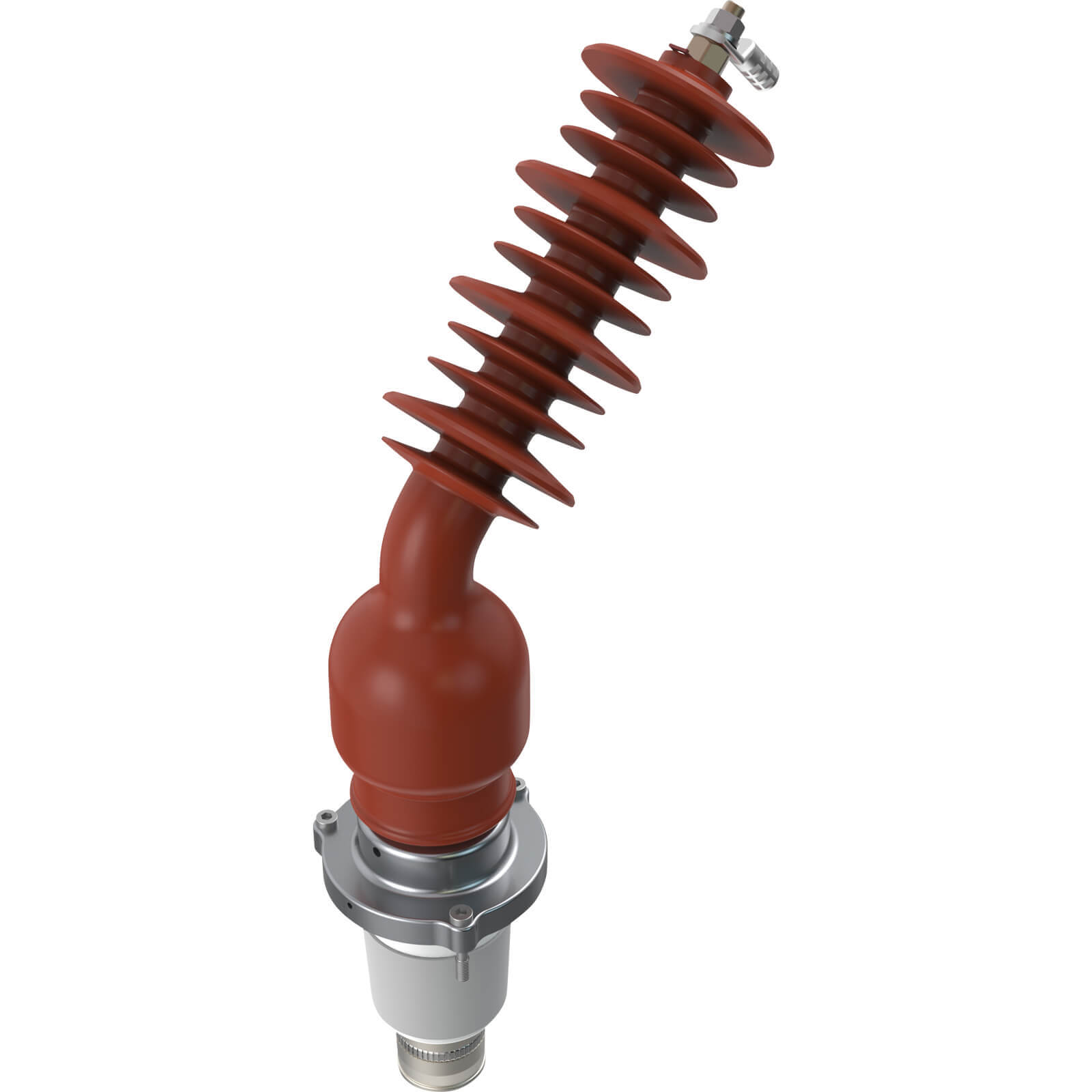 • MV-CONNEX-PRUEF- UND UEBERGANGSSTECKER • Größe 2,