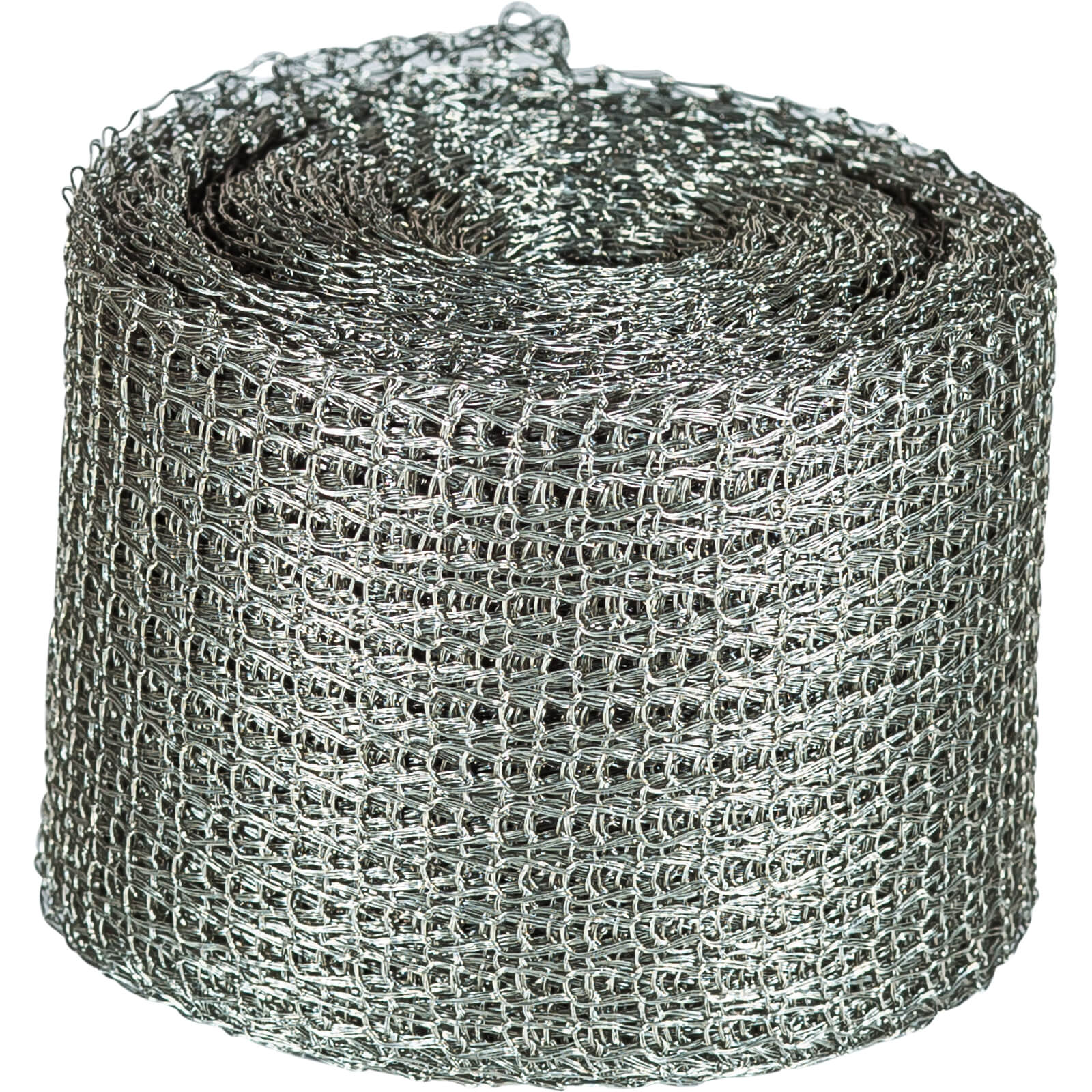 • SMCU-50/3.5 • Abschirmband, Rolle à 3.5  m