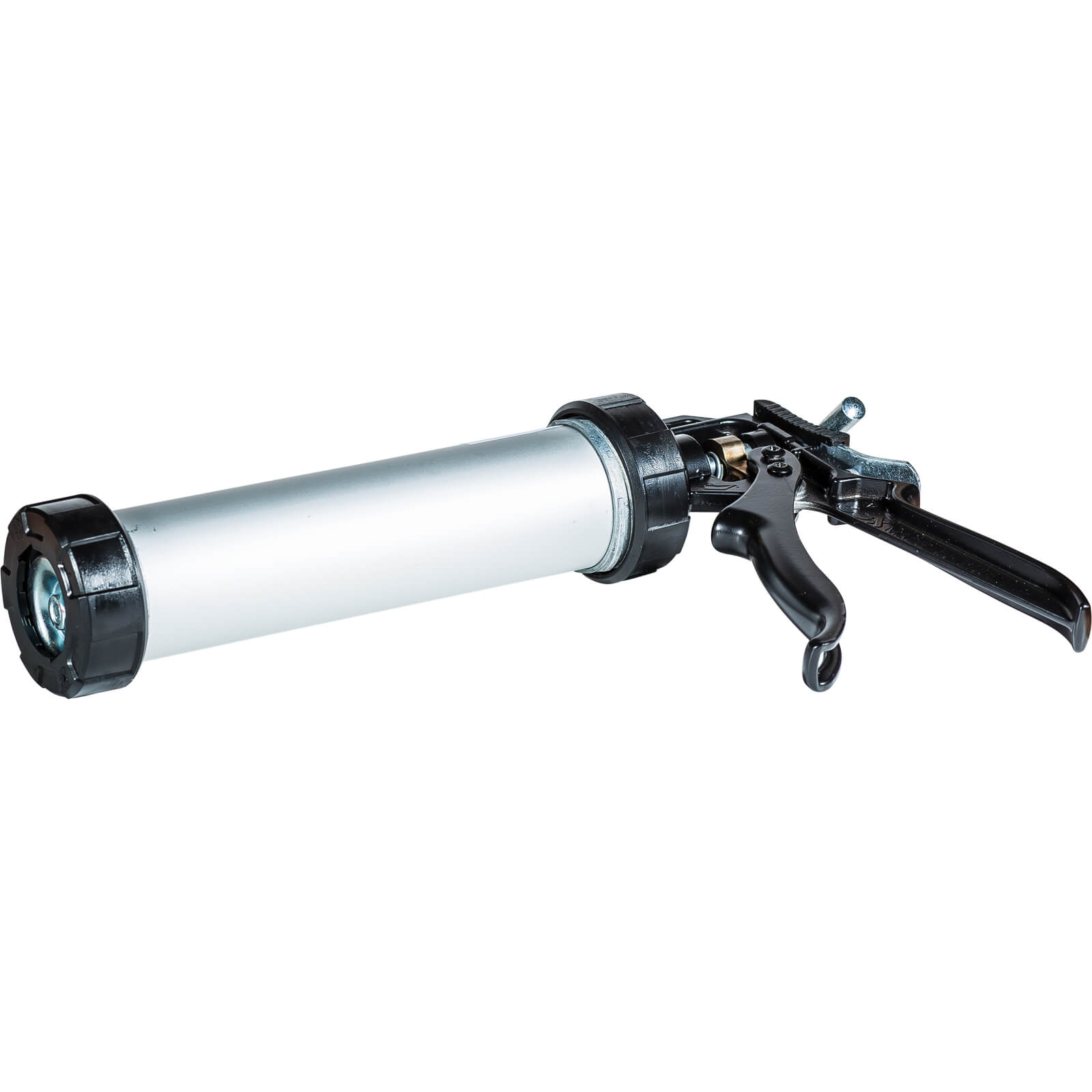 • STOPAQ-PISTOLE-330 • Pistole für GYSO - Stopaq, 330 gr.