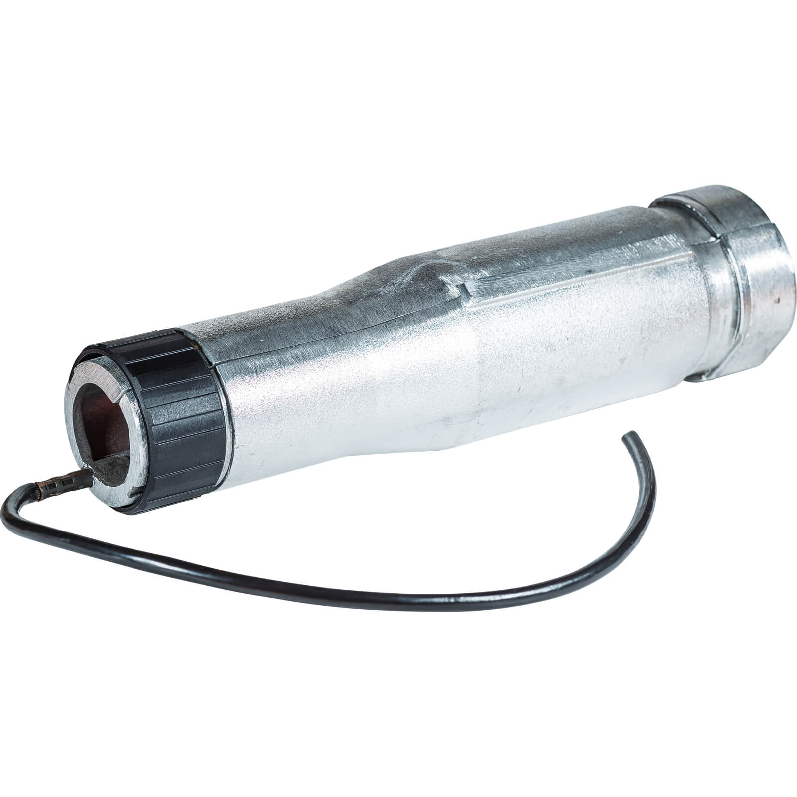 • SEHDG-23/150-(3) • Gerader Steck-Endverschluss 20 kV, 630 A