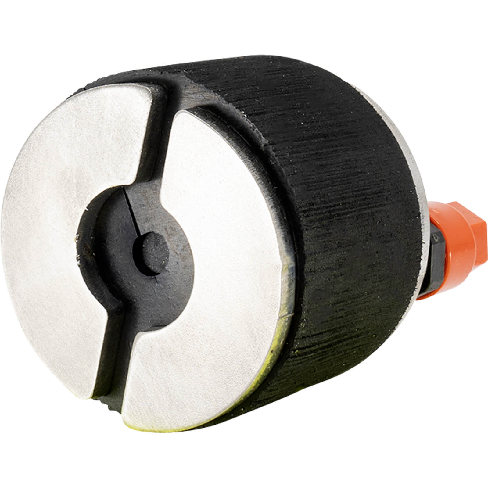 • DR-060-SA-EF • Dichteinsatz Universal 60 geteilt