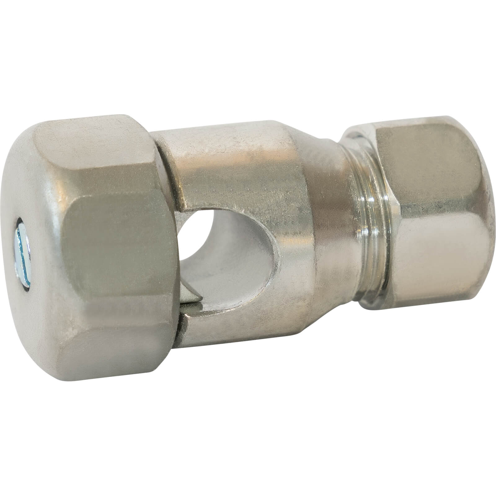 • K-KAK-T2-10 • Konus T-Abzweigklemme