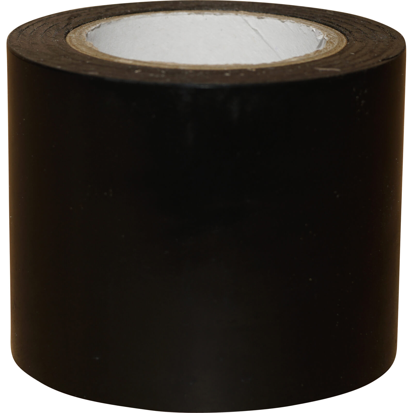 • PE-TAPE-19-SCHWARZ • PE-Tape 19 mm, schwarz