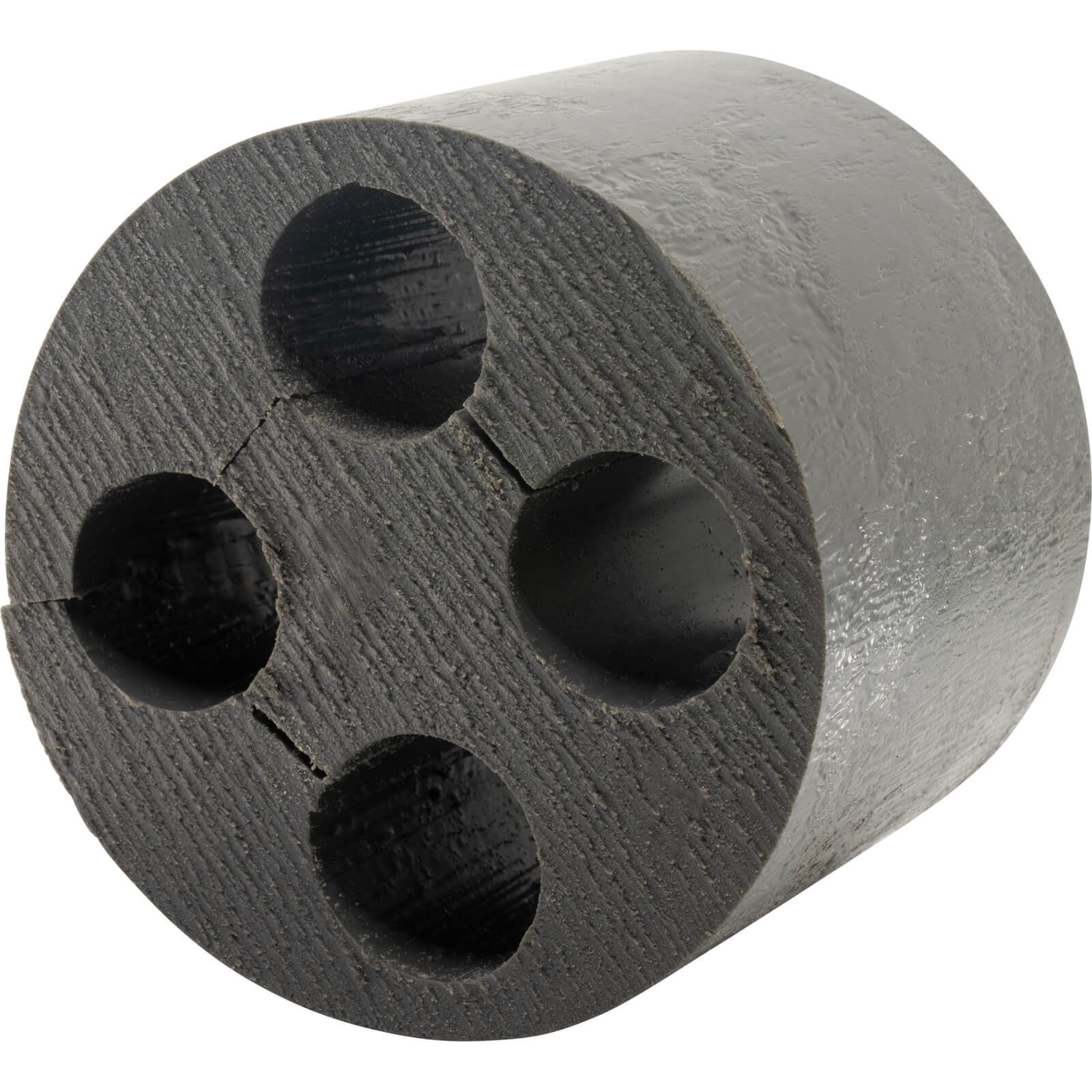 • BE-85/65-G-4/23 • Brideneinlagen für NS-Kabel