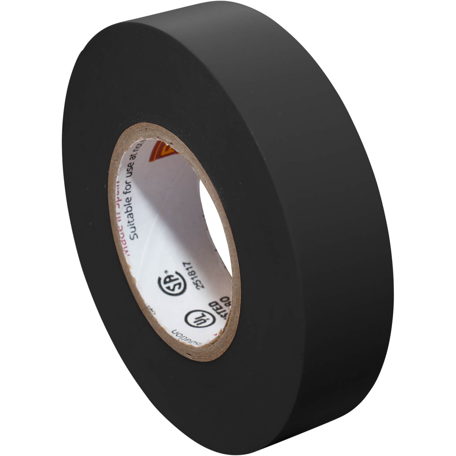 • I-PREMIUM-111-19-SW • Premium Elektroisolierband