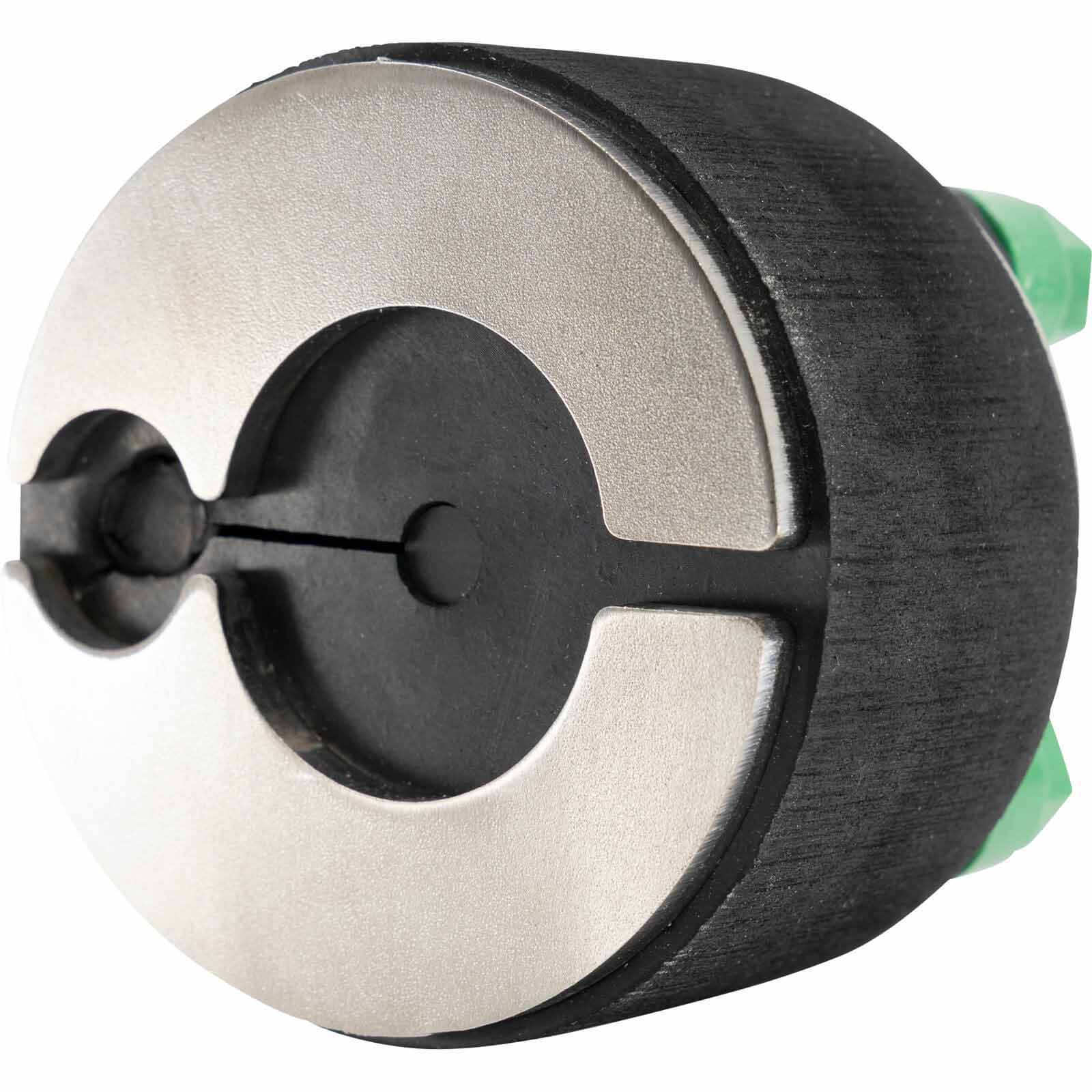 • DR-080-T-MF-2 • Dichteinsatz Universal 80 mehrfach geteilt