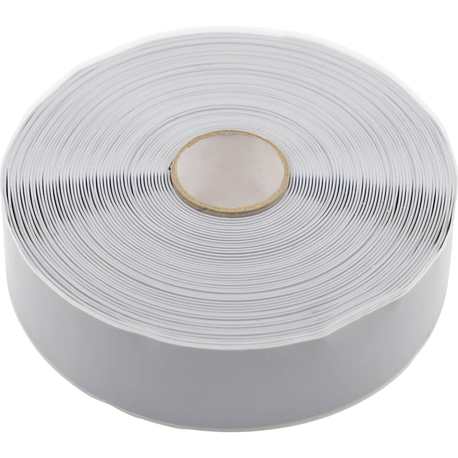 • E-FTP-SIGMA-100G • Selbstverschweissendes Band