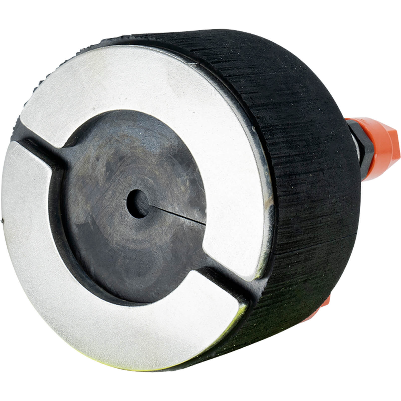 • DR-080-DD/T-EF • Dichteinsatz Universal 80 DD/T - geteilt