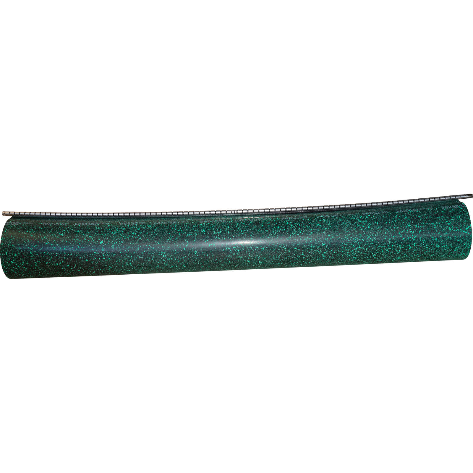 • CFSM-100/25-1000 • Reparaturmanschetten, CFSM